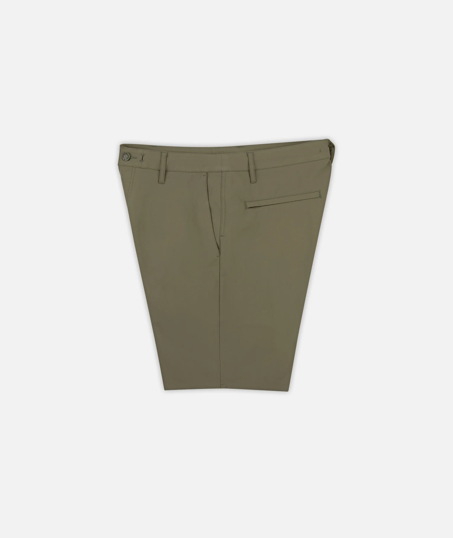 Acadia Versatility Shorts - Falcon - Image 3