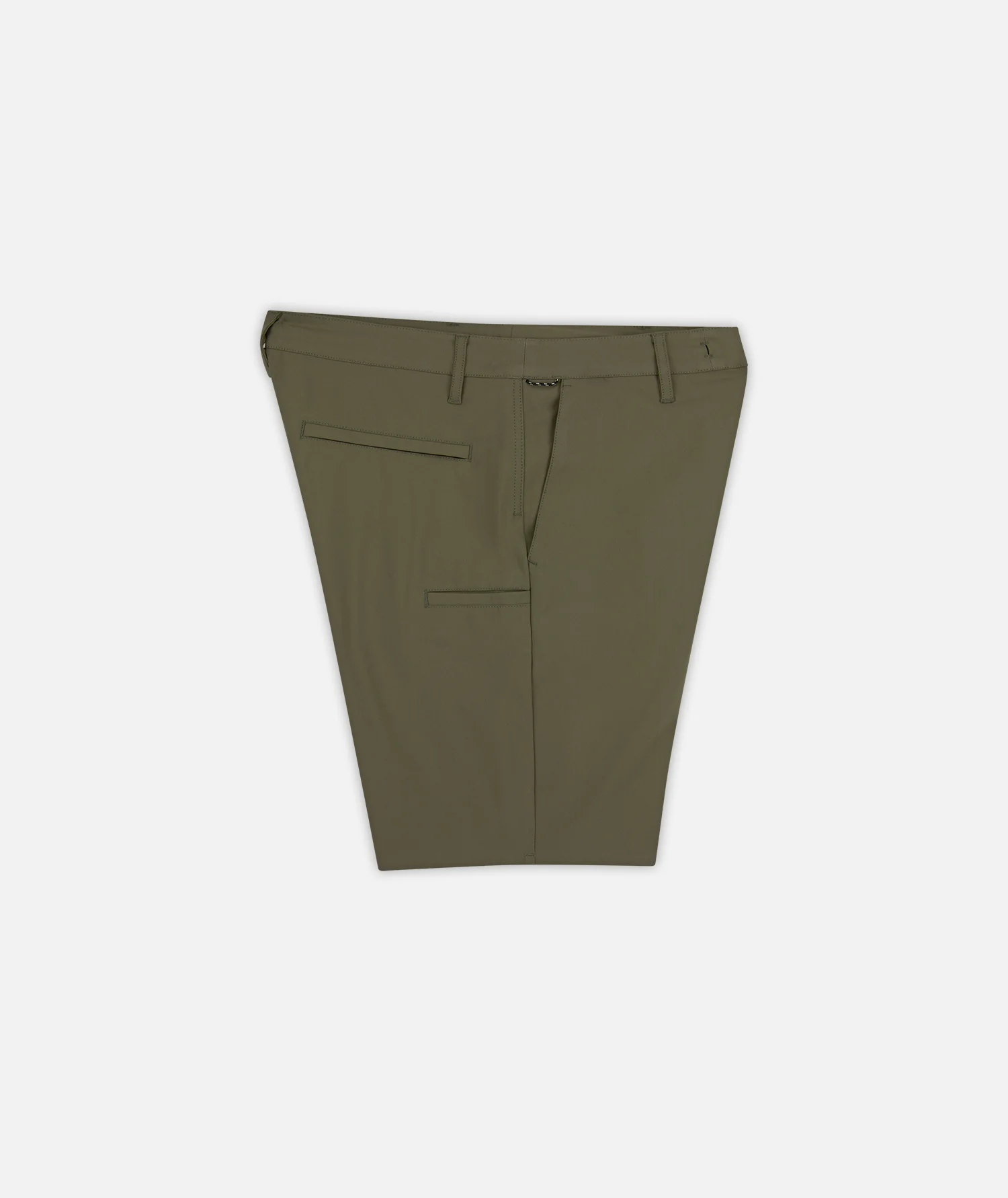 Acadia Versatility Shorts - Falcon - Image 4