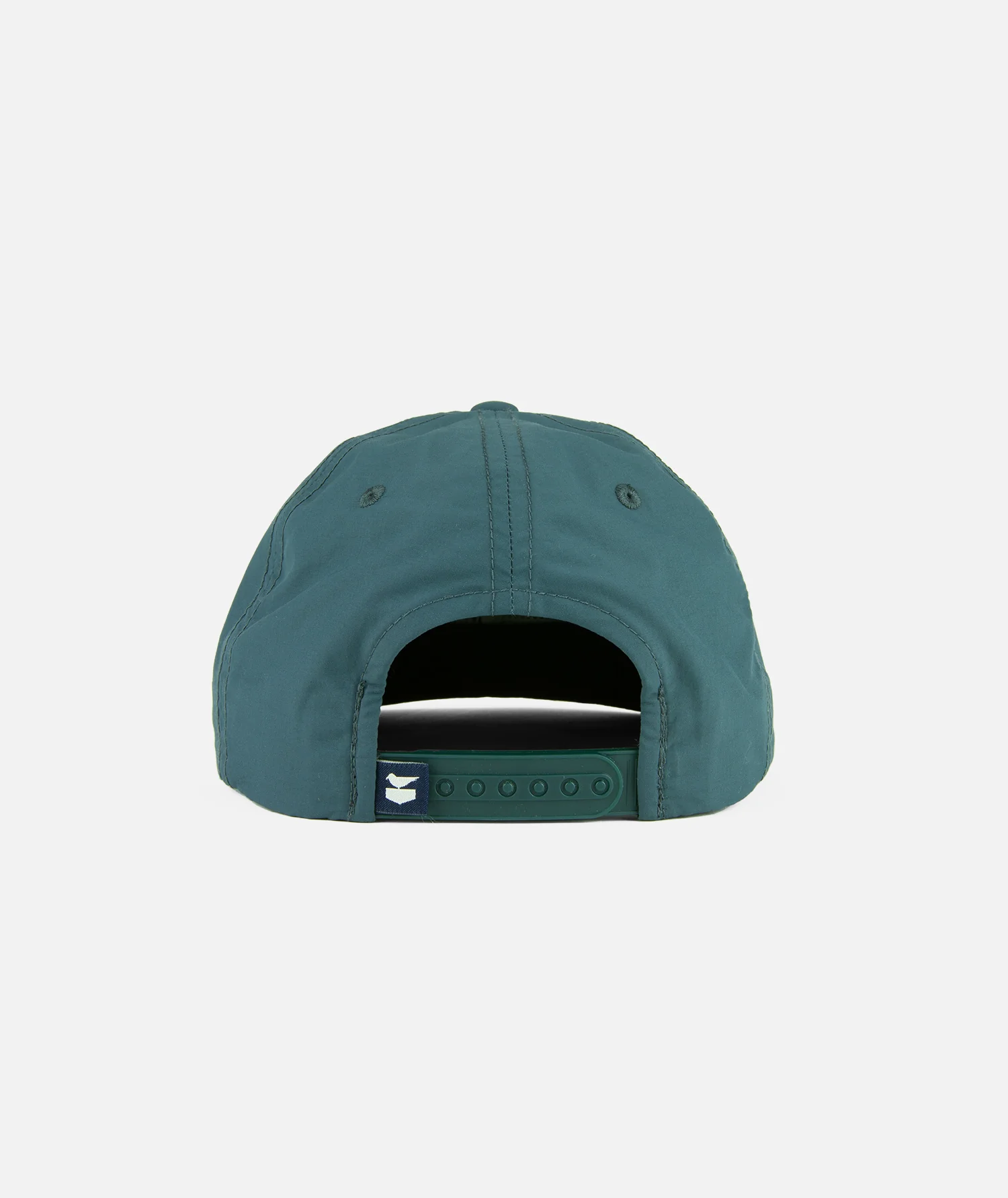 Balance Snapback - Sage - Image 2