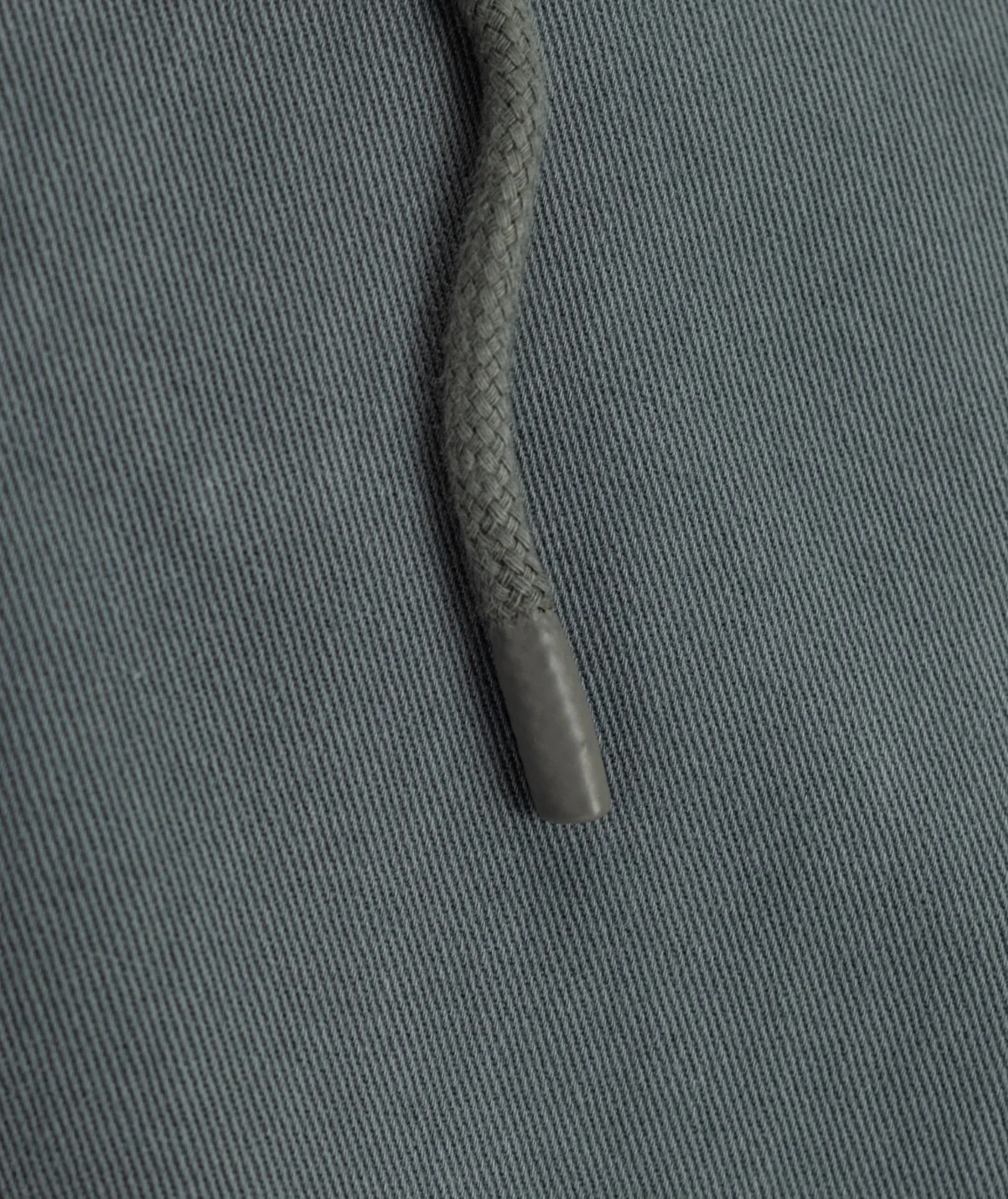 Bristol Hybrid Walkshort - Storm - Image 4