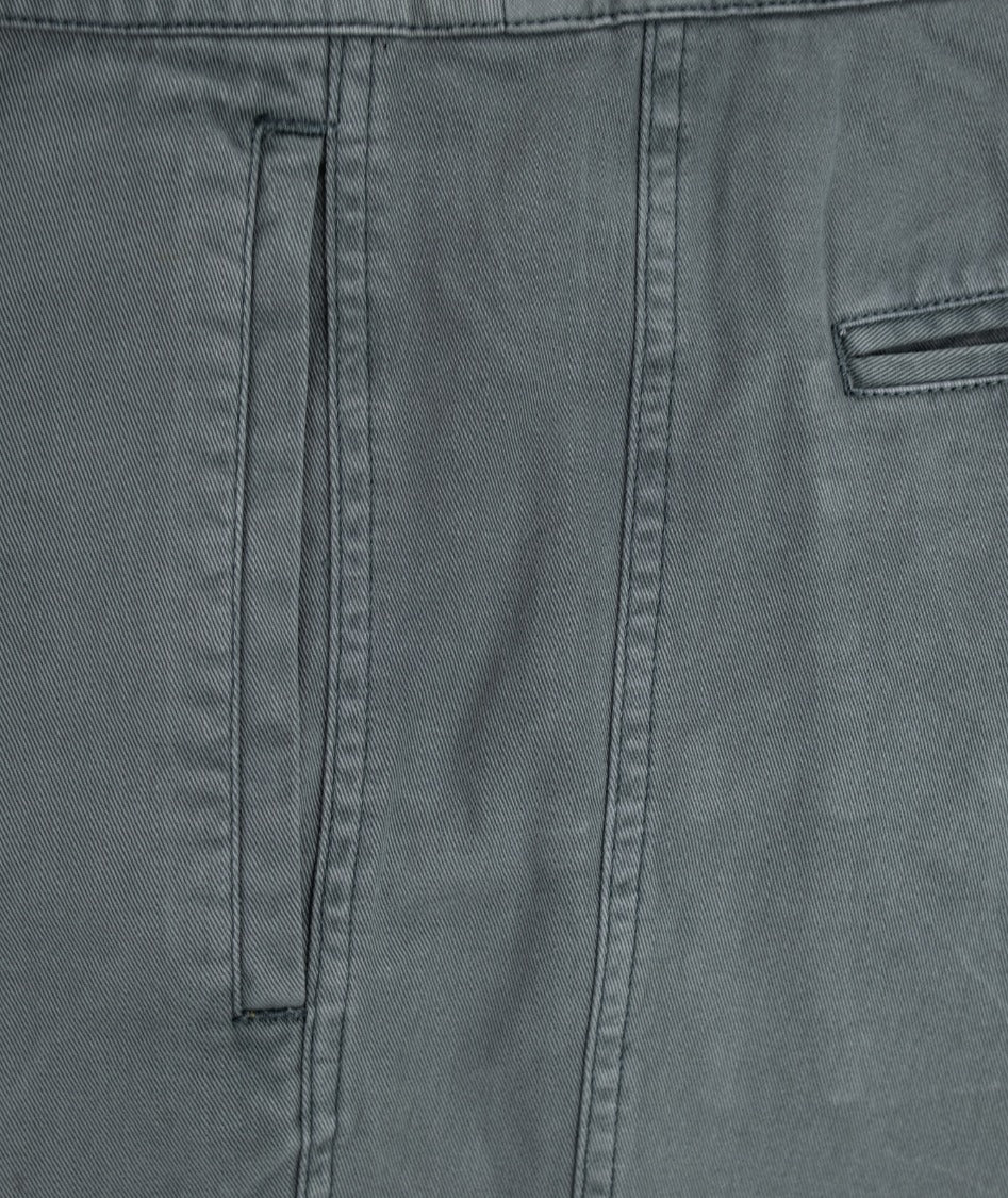 Bristol Hybrid Walkshort - Storm - Image 6