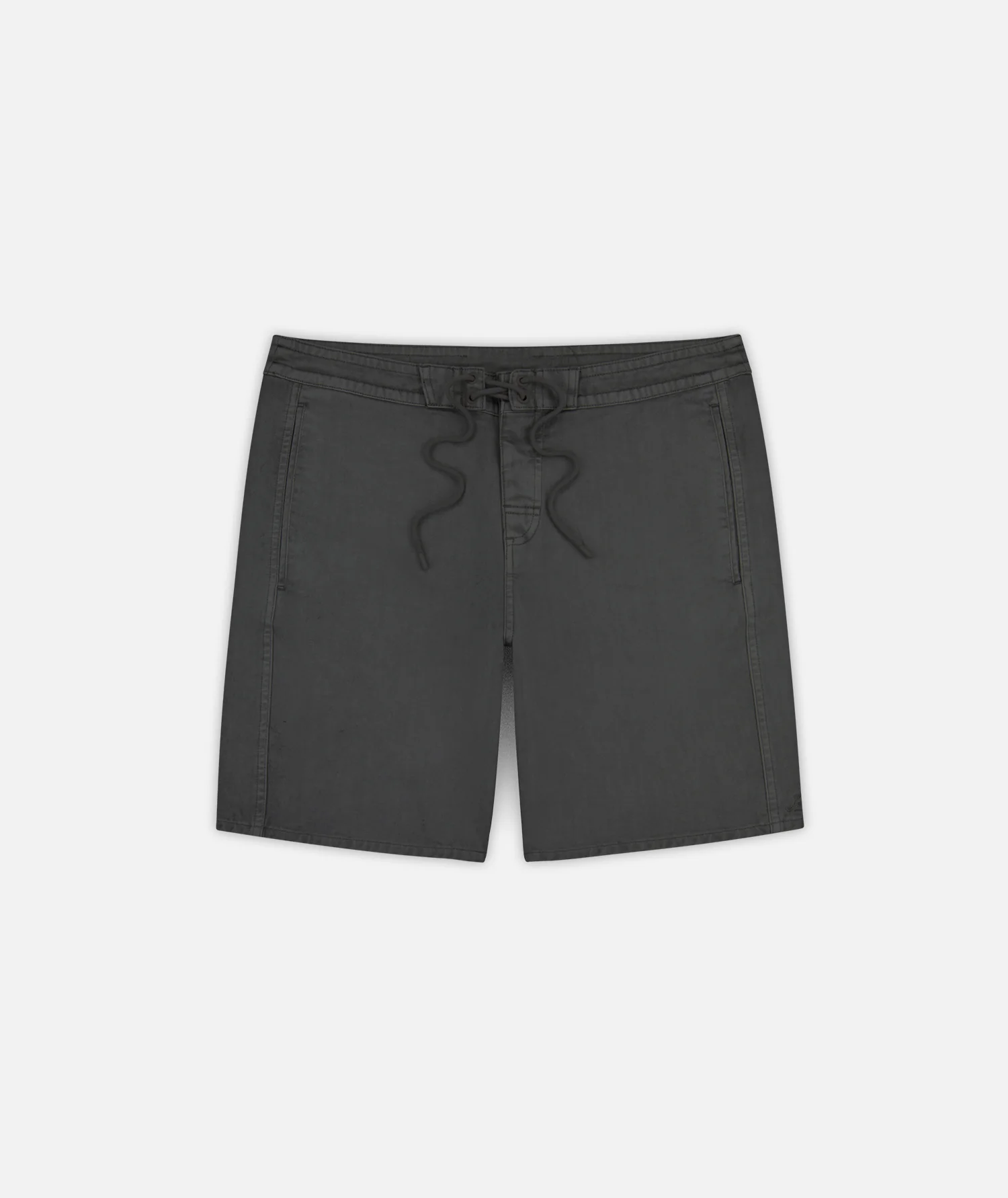 Bristol Short - Graphite