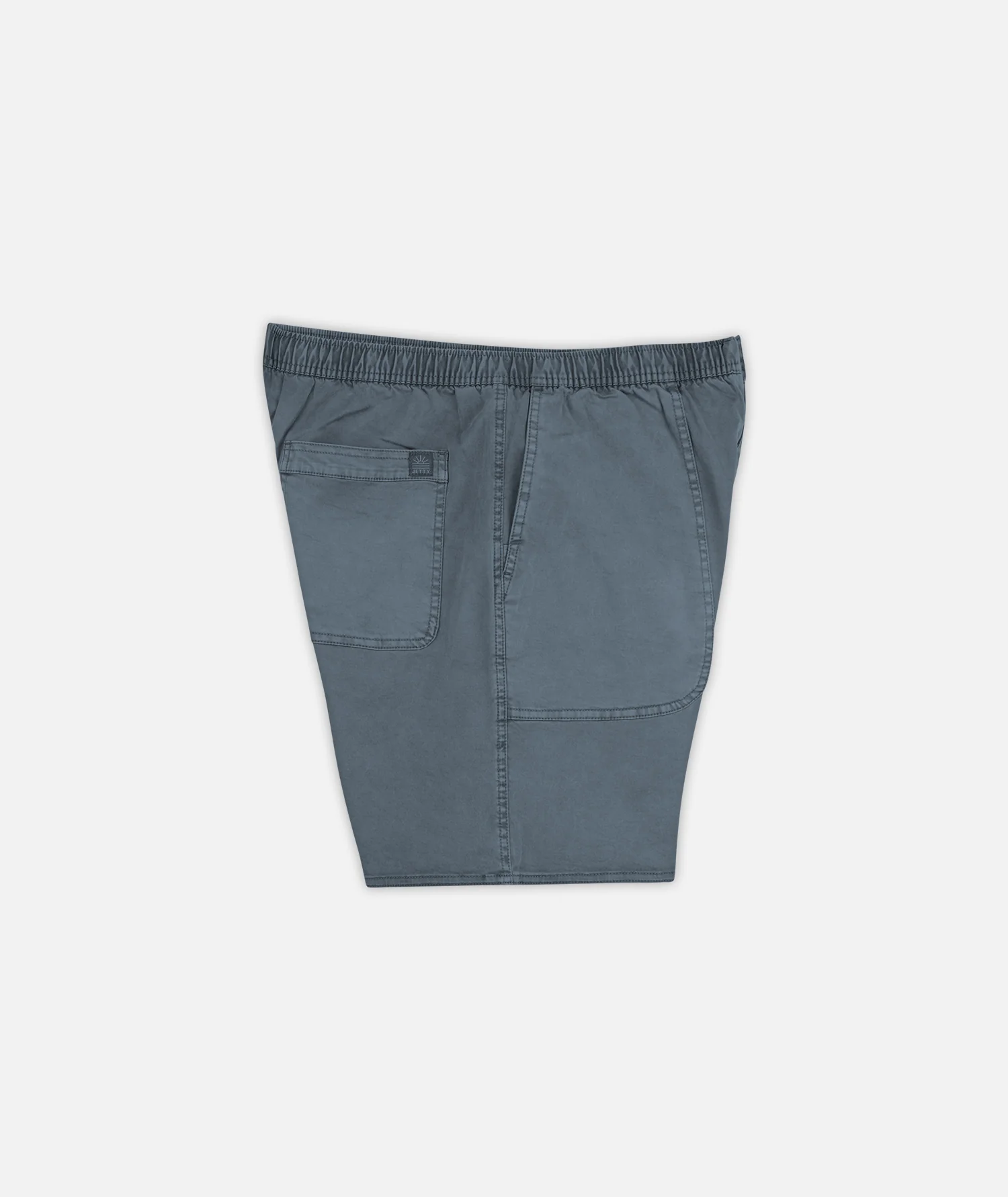 Brook Walkshort - Dark Slate - Image 2