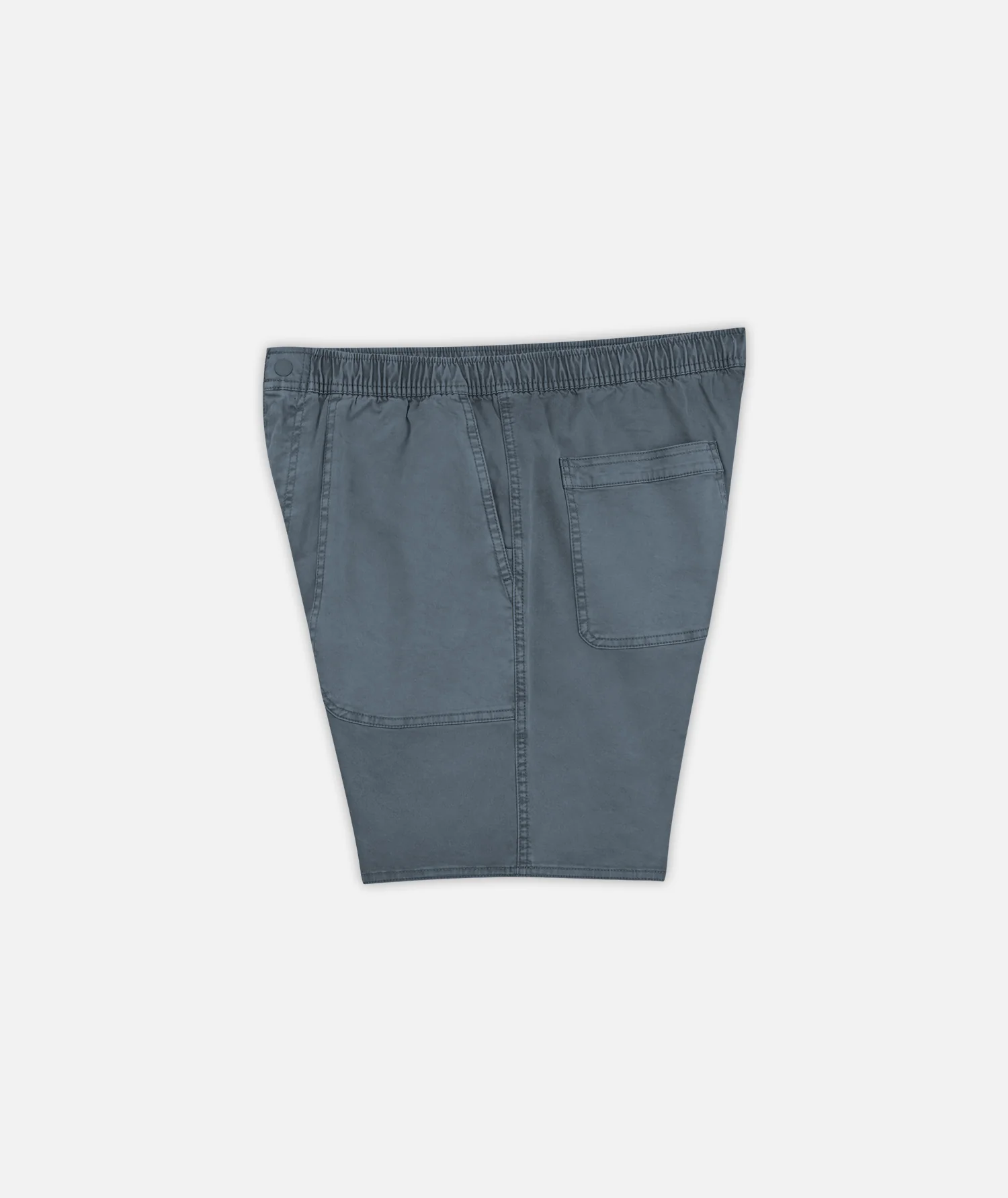 Brook Walkshort - Dark Slate - Image 3