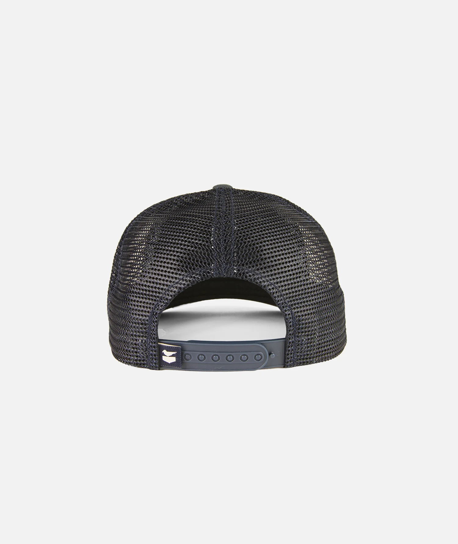 Charger Hat - Charcoal - Image 2
