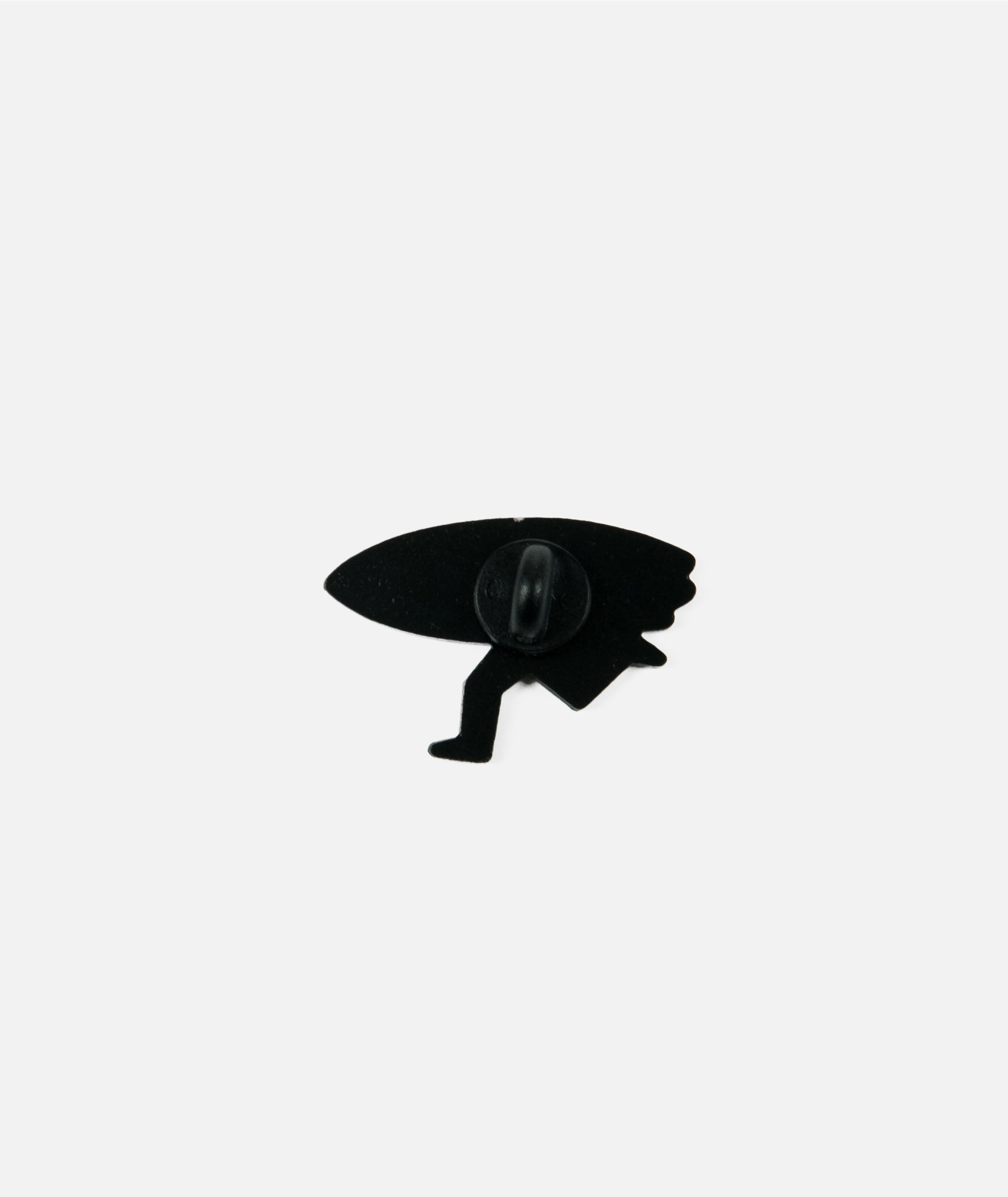 Chaser Pin - White - Image 2