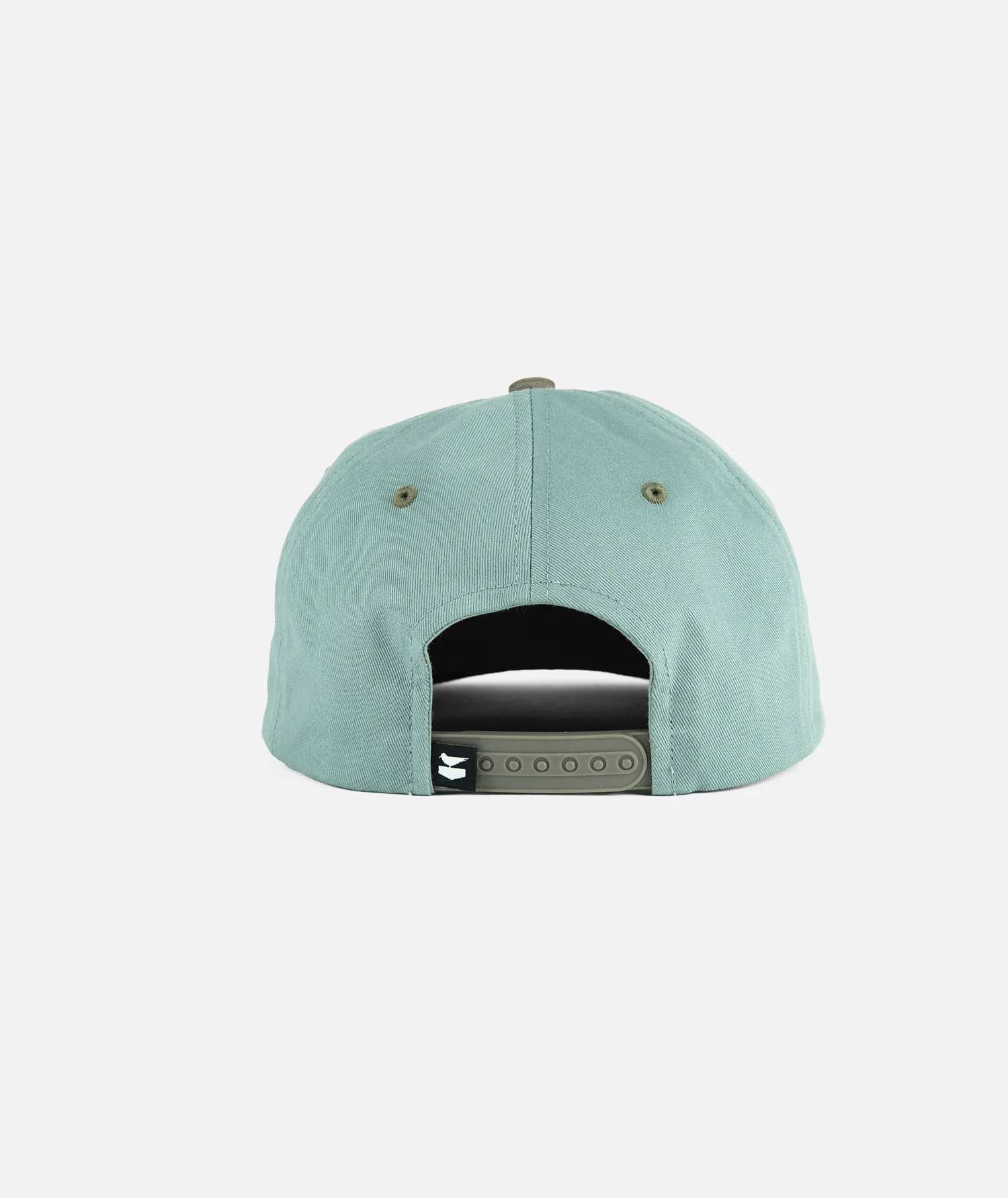 Clazza Hat - Fog - Image 3