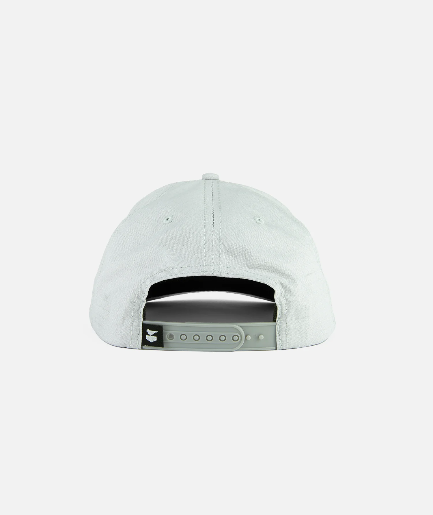 Davey Snapback - Grey - Image 2