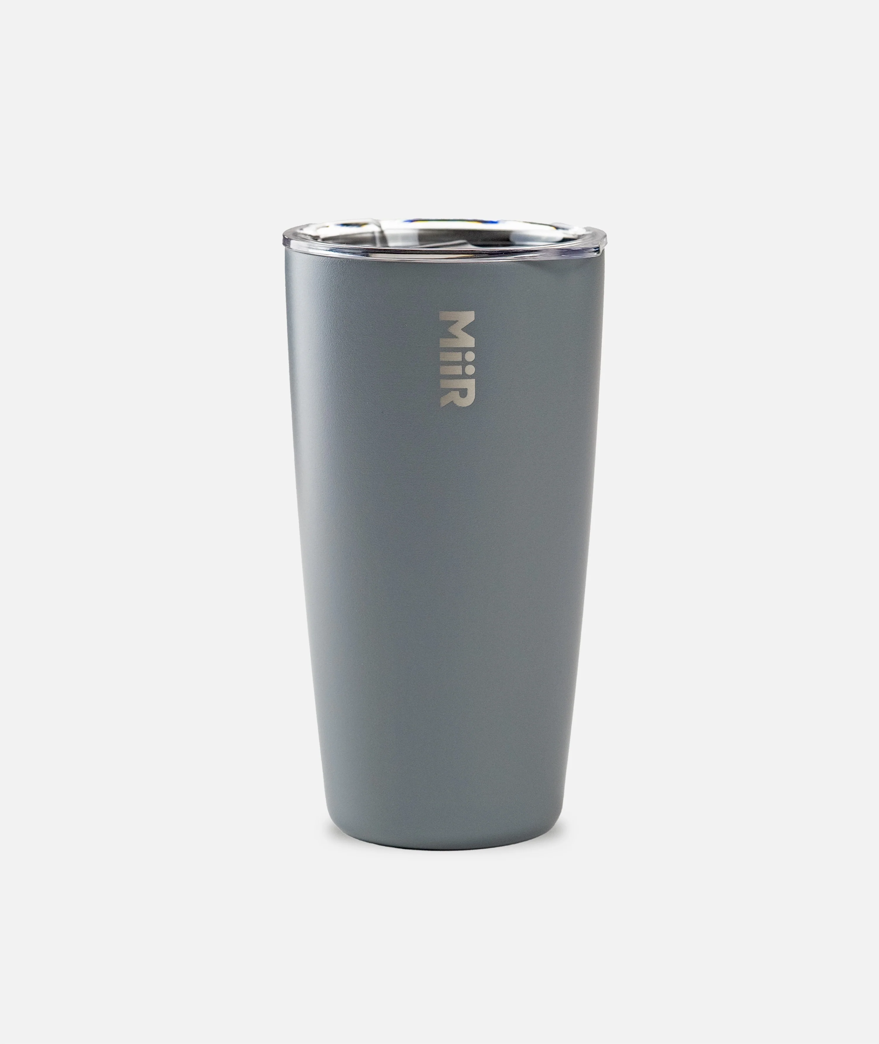 Depths Tumbler - Grey - Image 2
