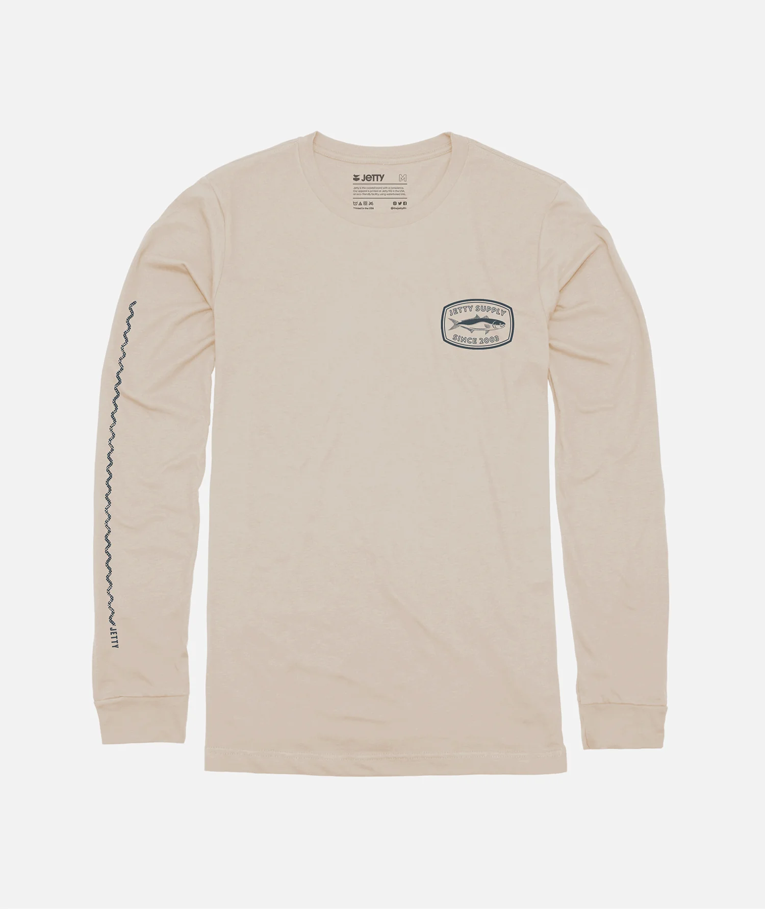 Divekit LST - White - Image 2