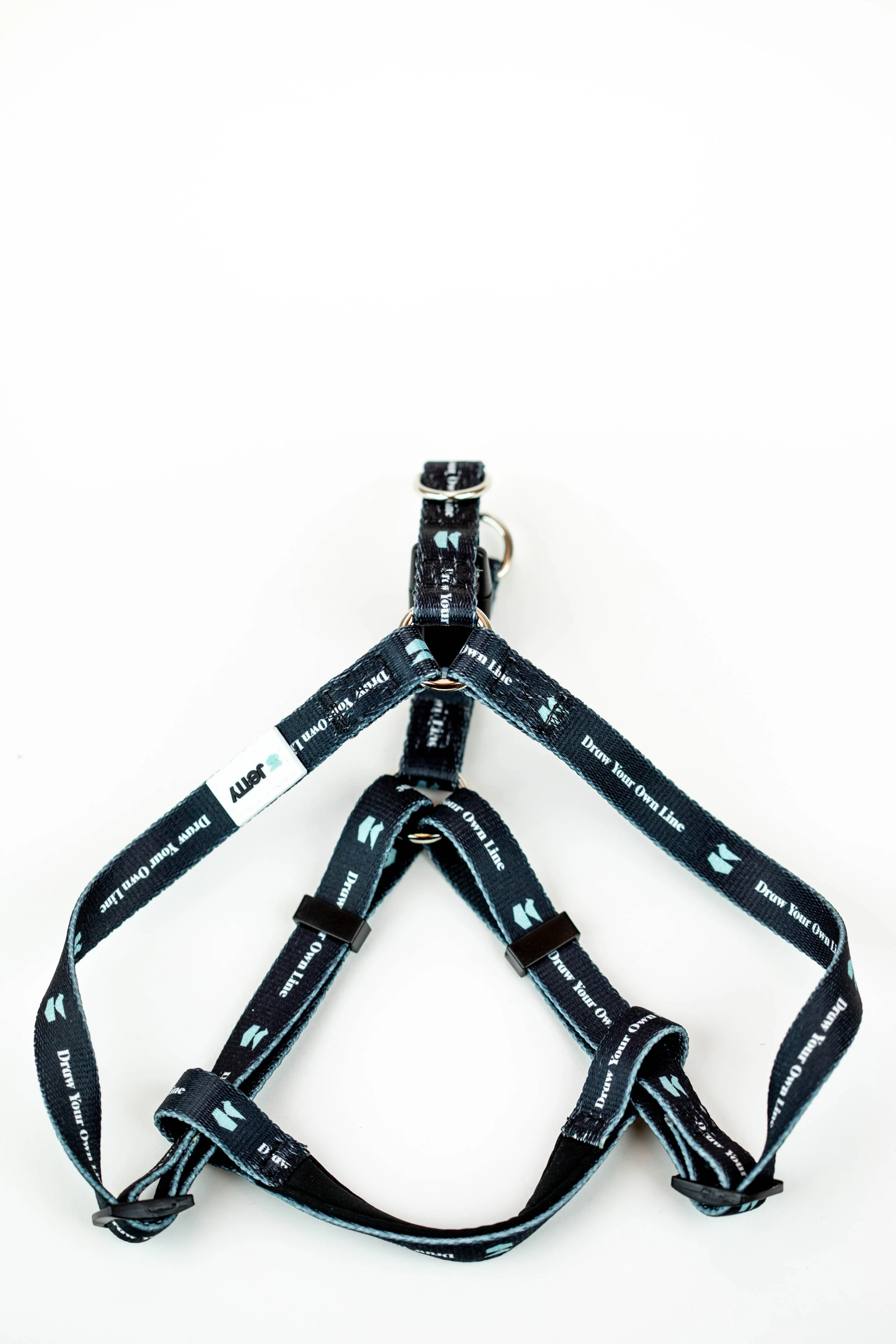 DYOL Dog Harness - Image 5