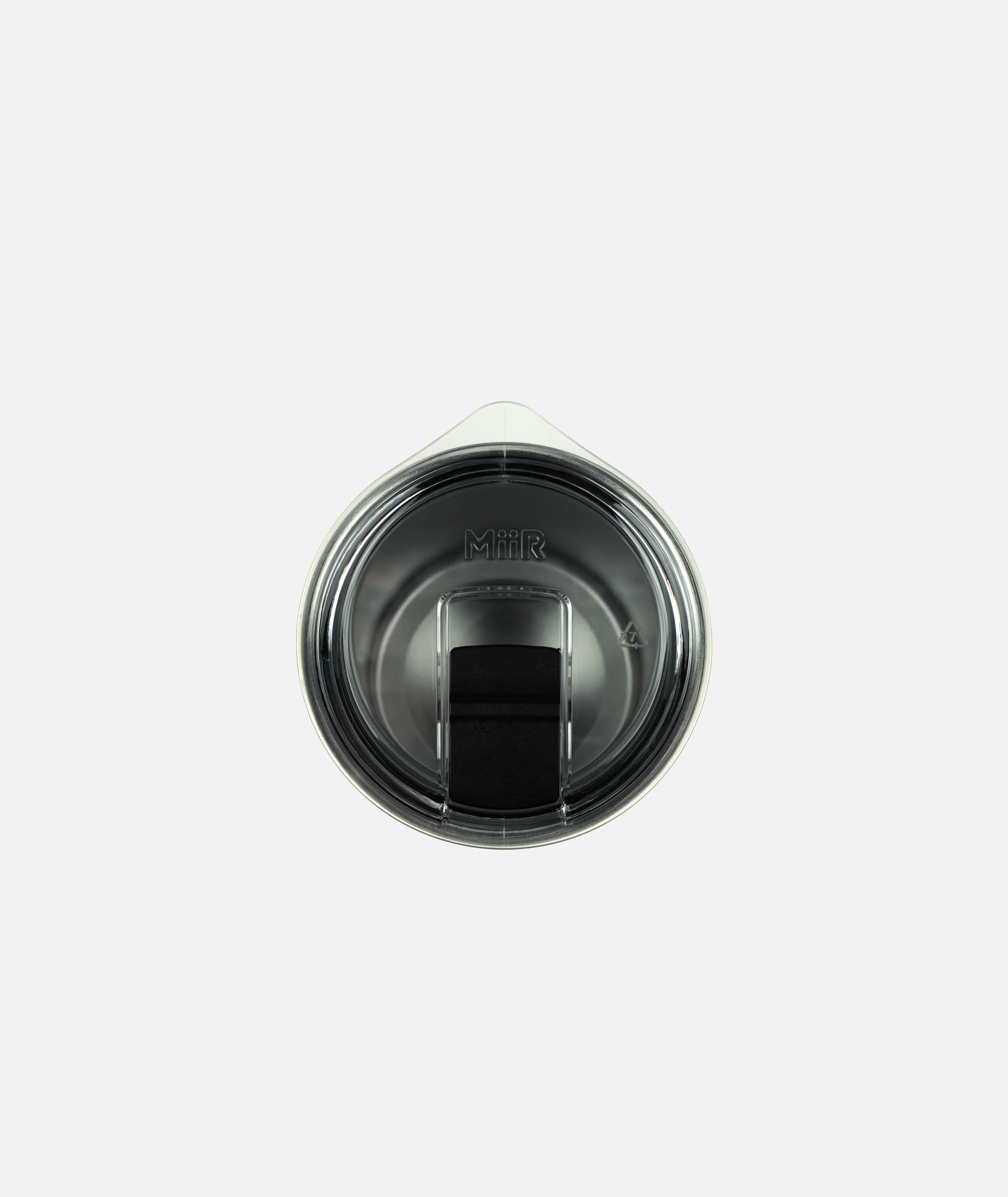 Elements Tumbler - Black - Image 5