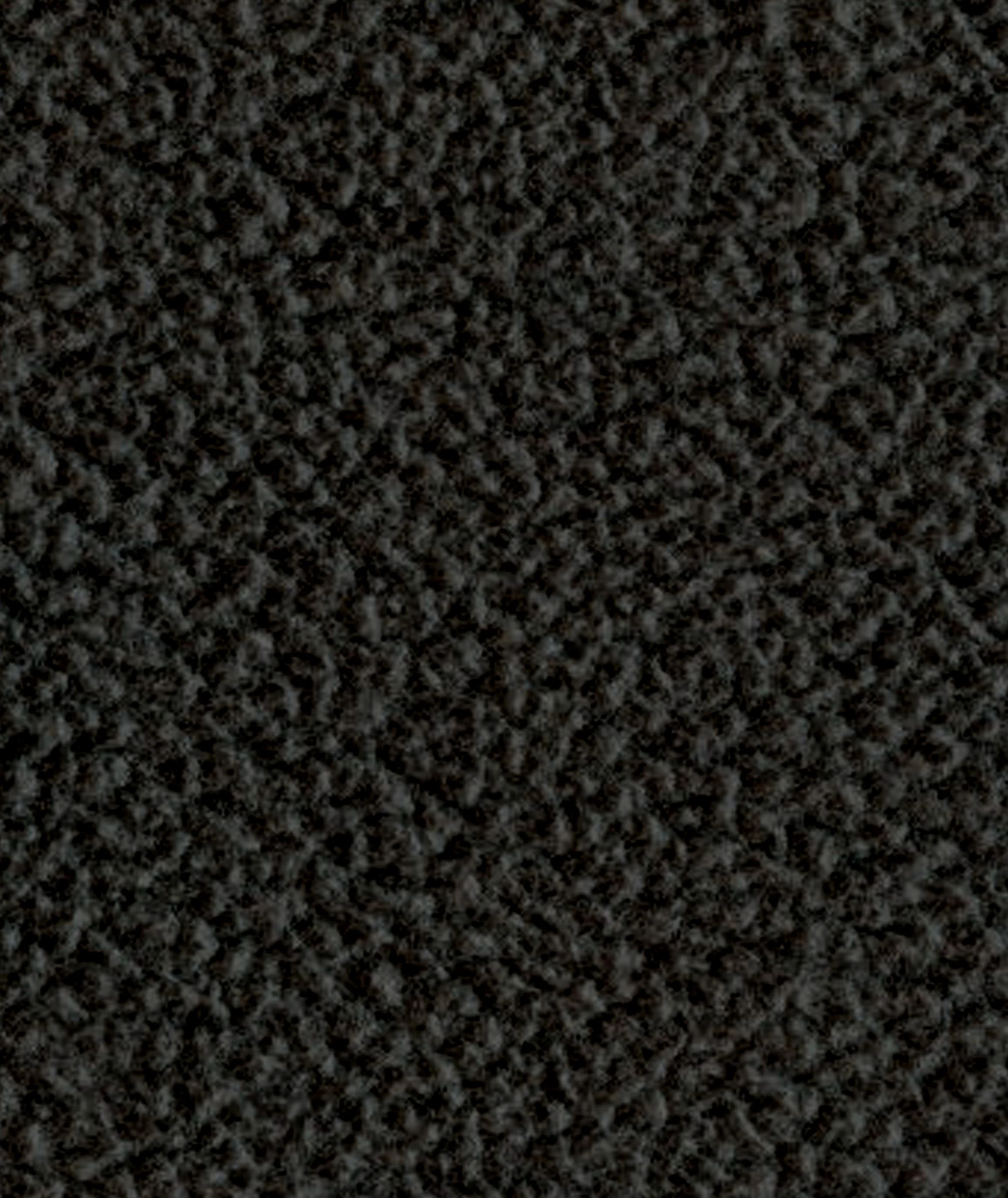Eliot Beanie - Slate - Image 3
