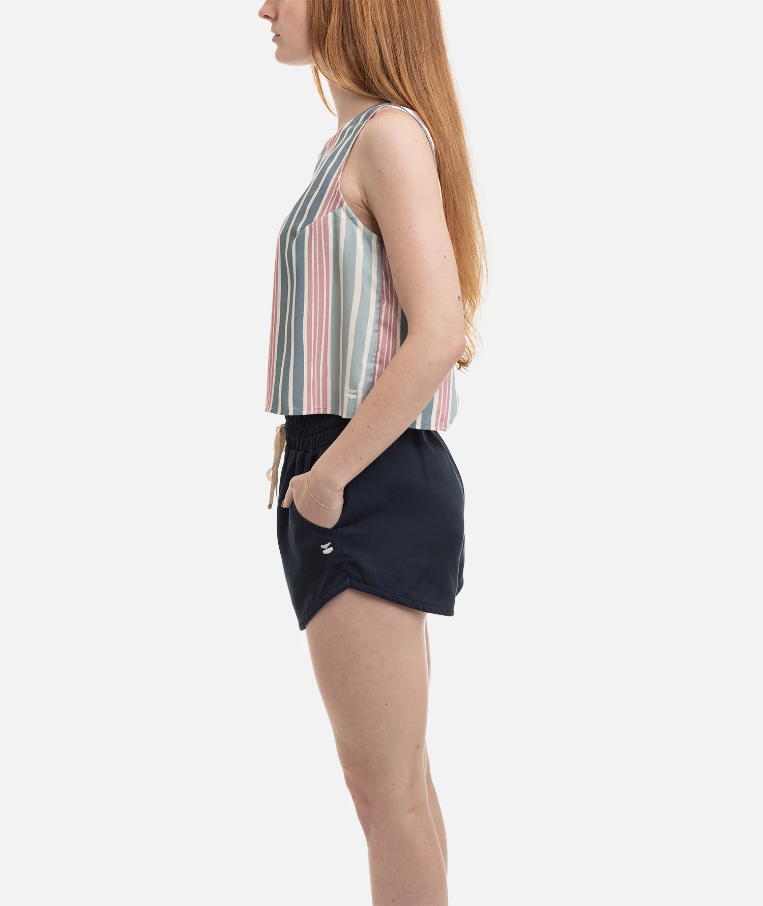 Fenwick Tank - Wash - Image 2