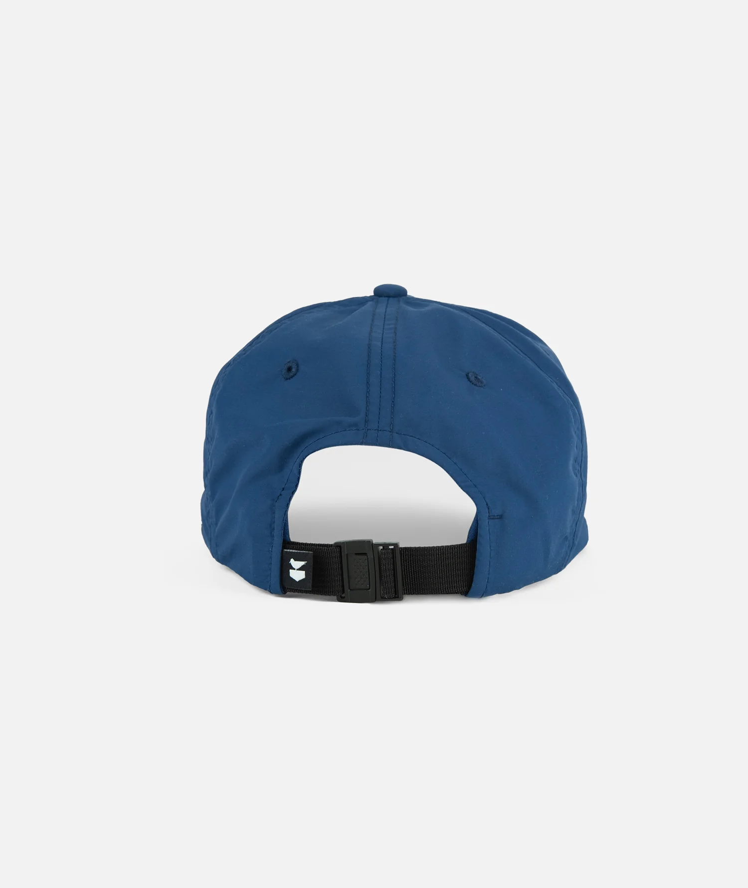 Flatspell Hat - Navy - Image 2