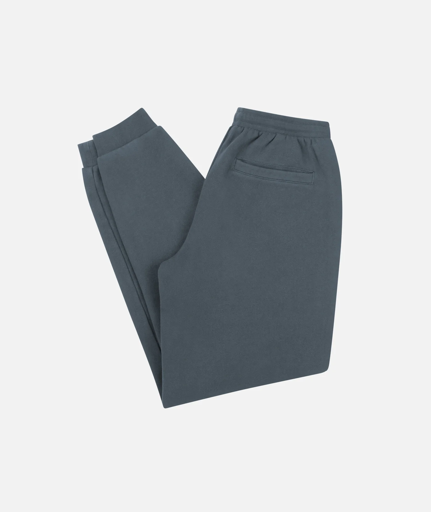 Haze Jogger - Storm - Image 2