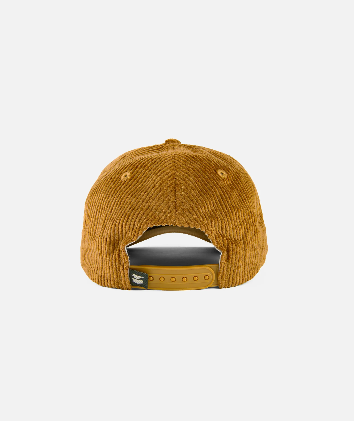 Holisko Hat - Camel - Image 2