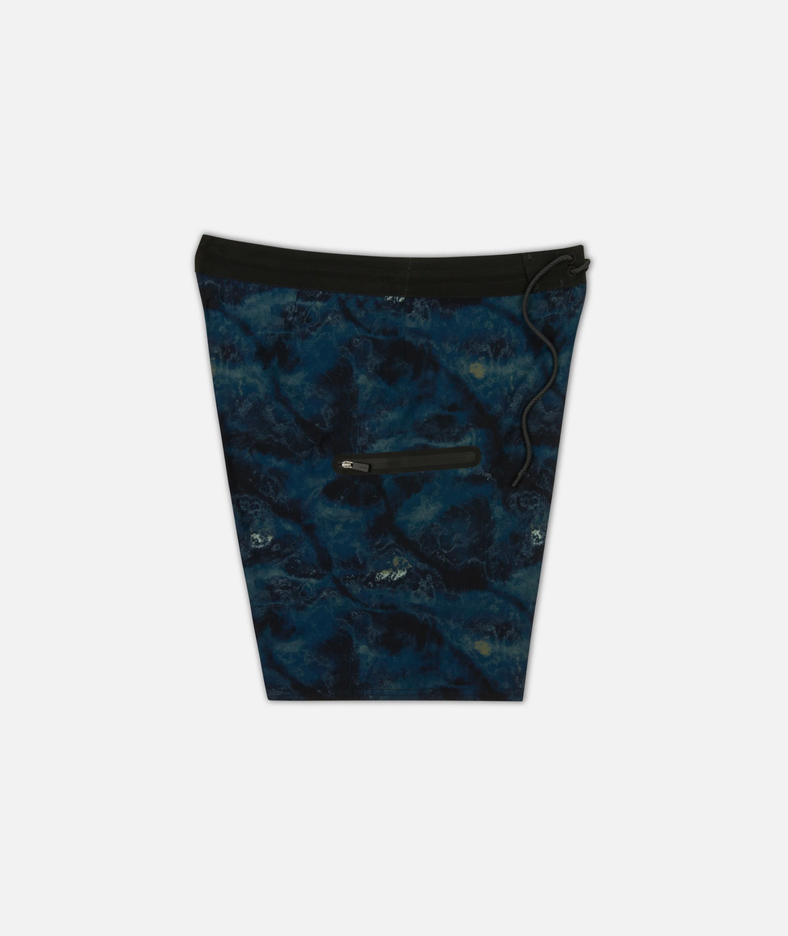 Holyoke Boardshort - Navy - Image 3