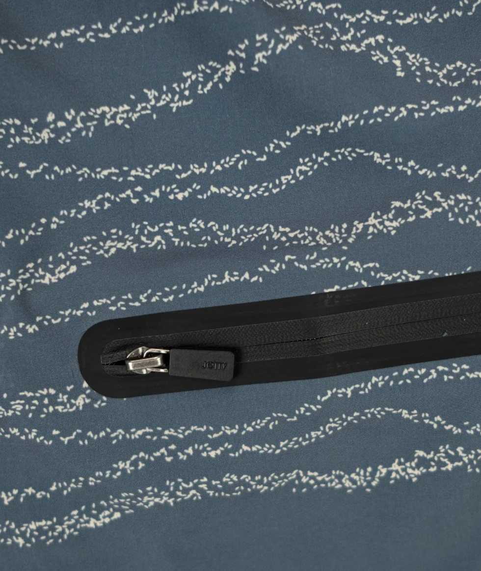 Holyoke Boardshort - Storm - Image 4