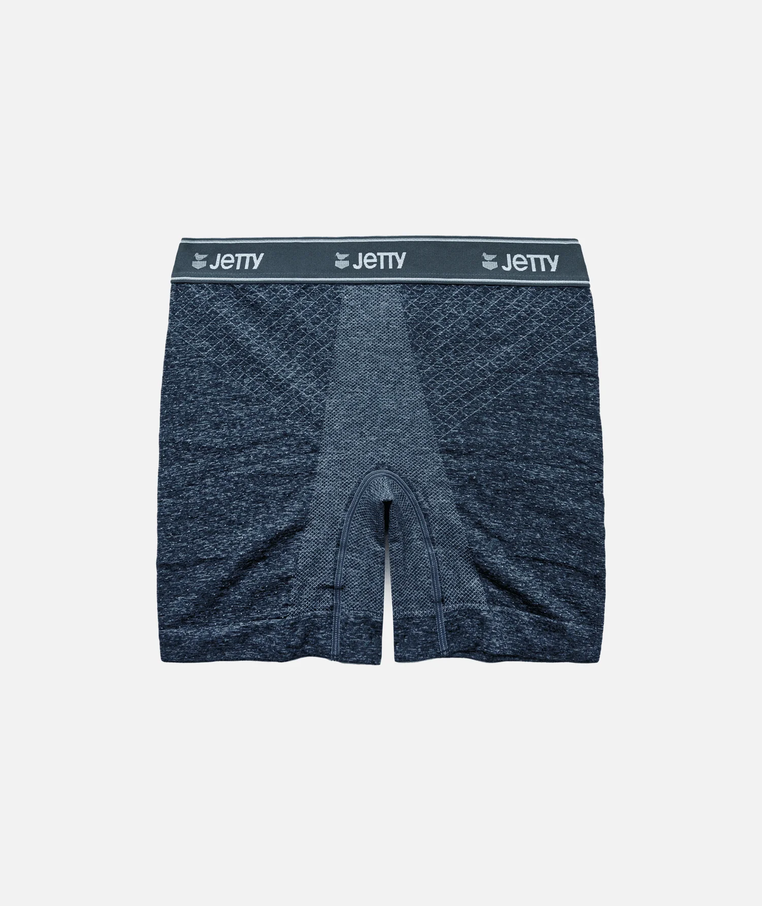 Jetty x Turq Amphibious Performance Briefs - Navy - Image 6