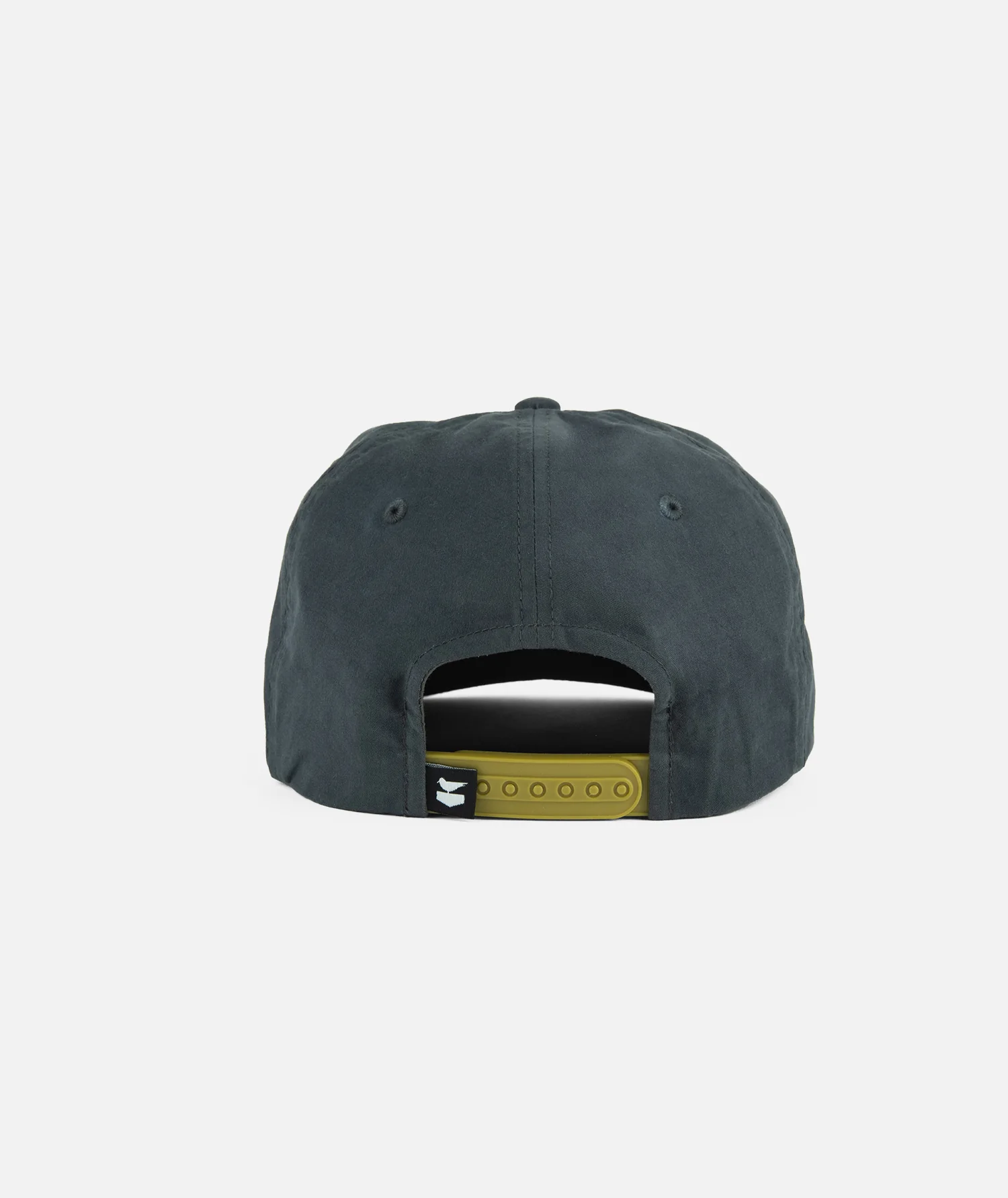 Mikolo Hat - Black - Image 3