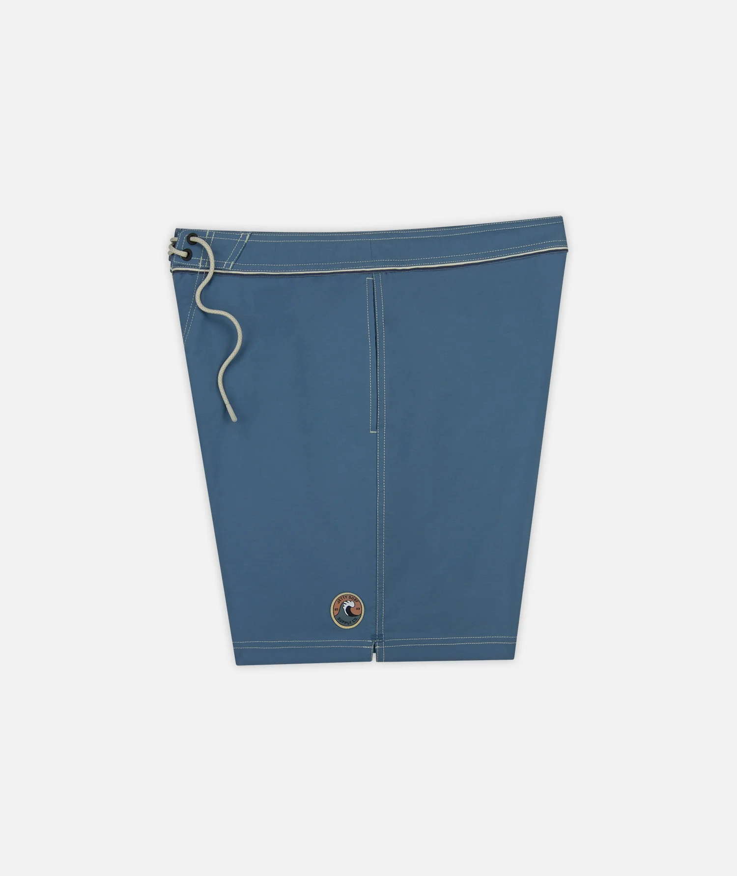 Nelson Classic Baggie - Blue - Image 3