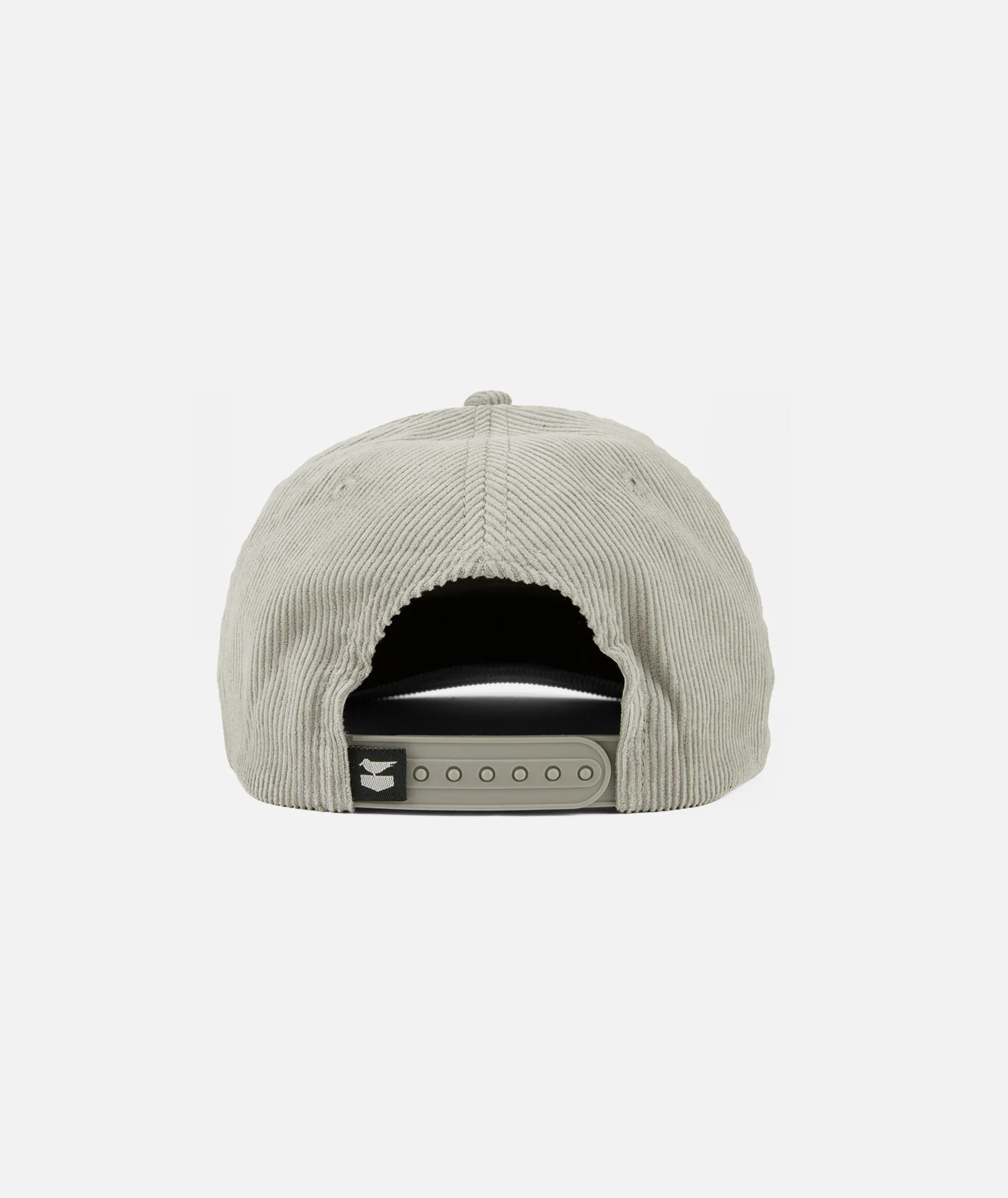 Northern Hat - Heather Stone - Image 2