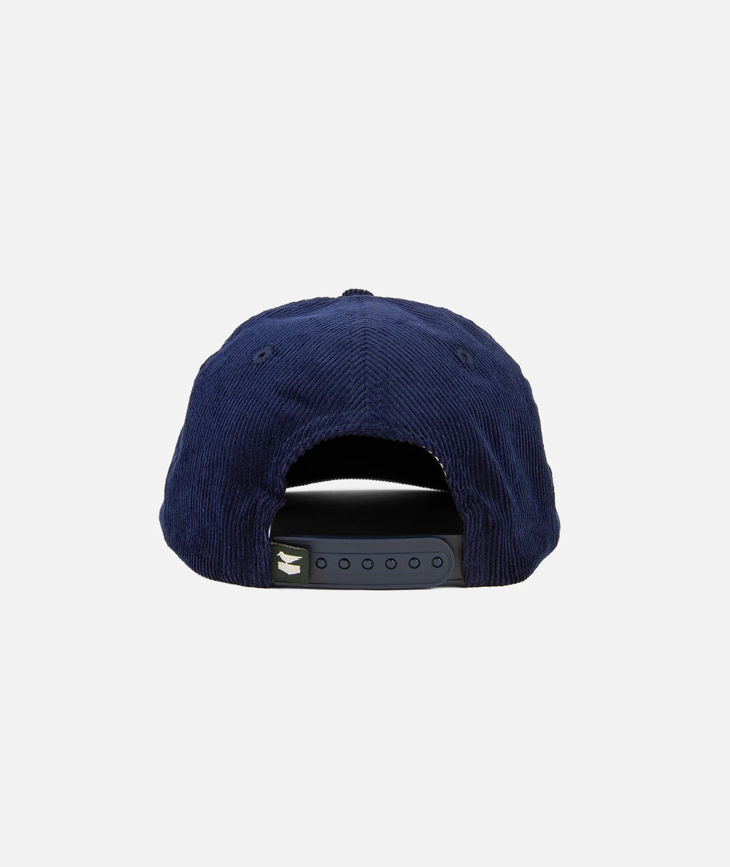 Northern Hat - Navy - Image 2