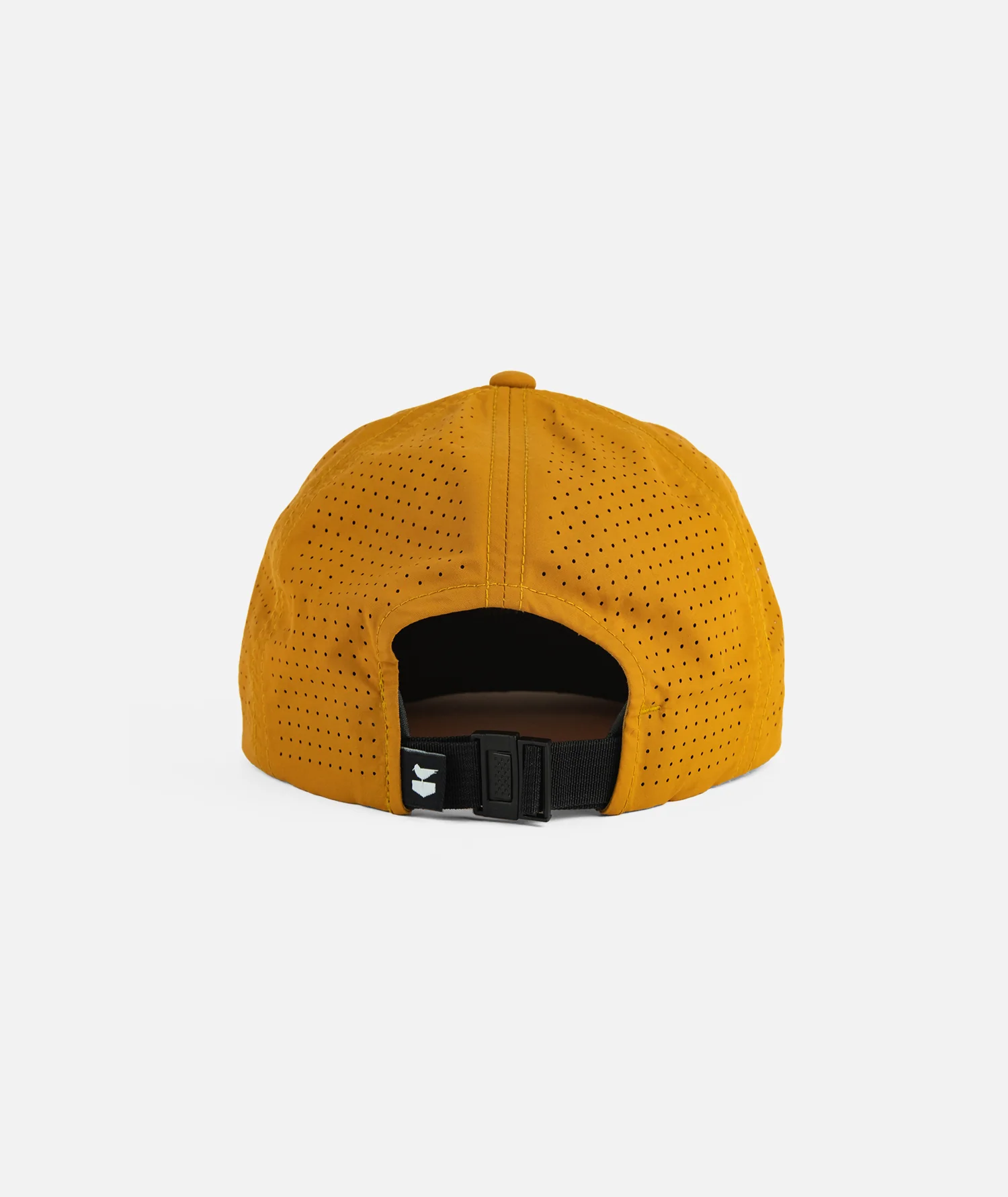 Overhead Hat - Amber - Image 2