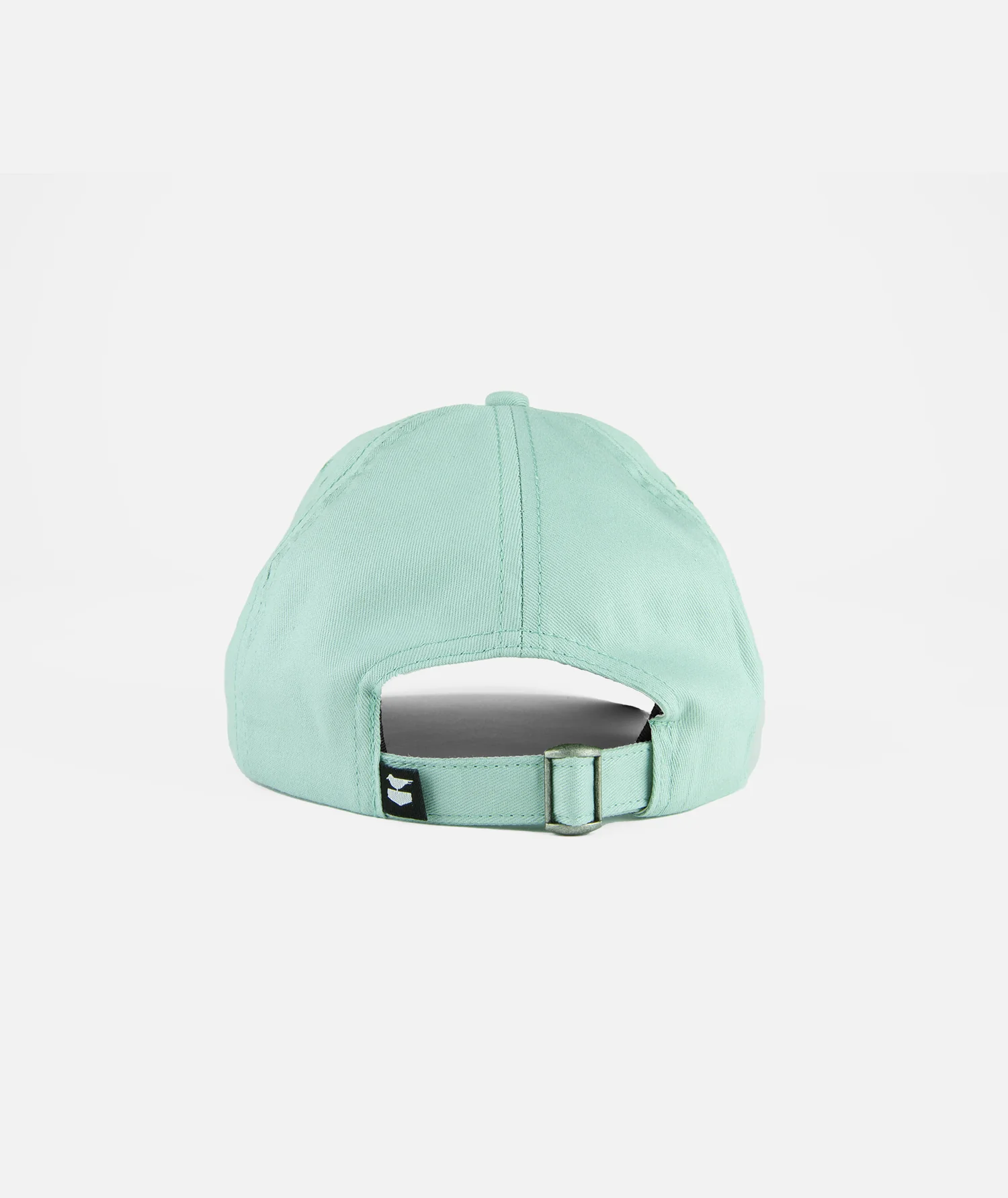 Pindo Dad Cap - Sage - Image 2