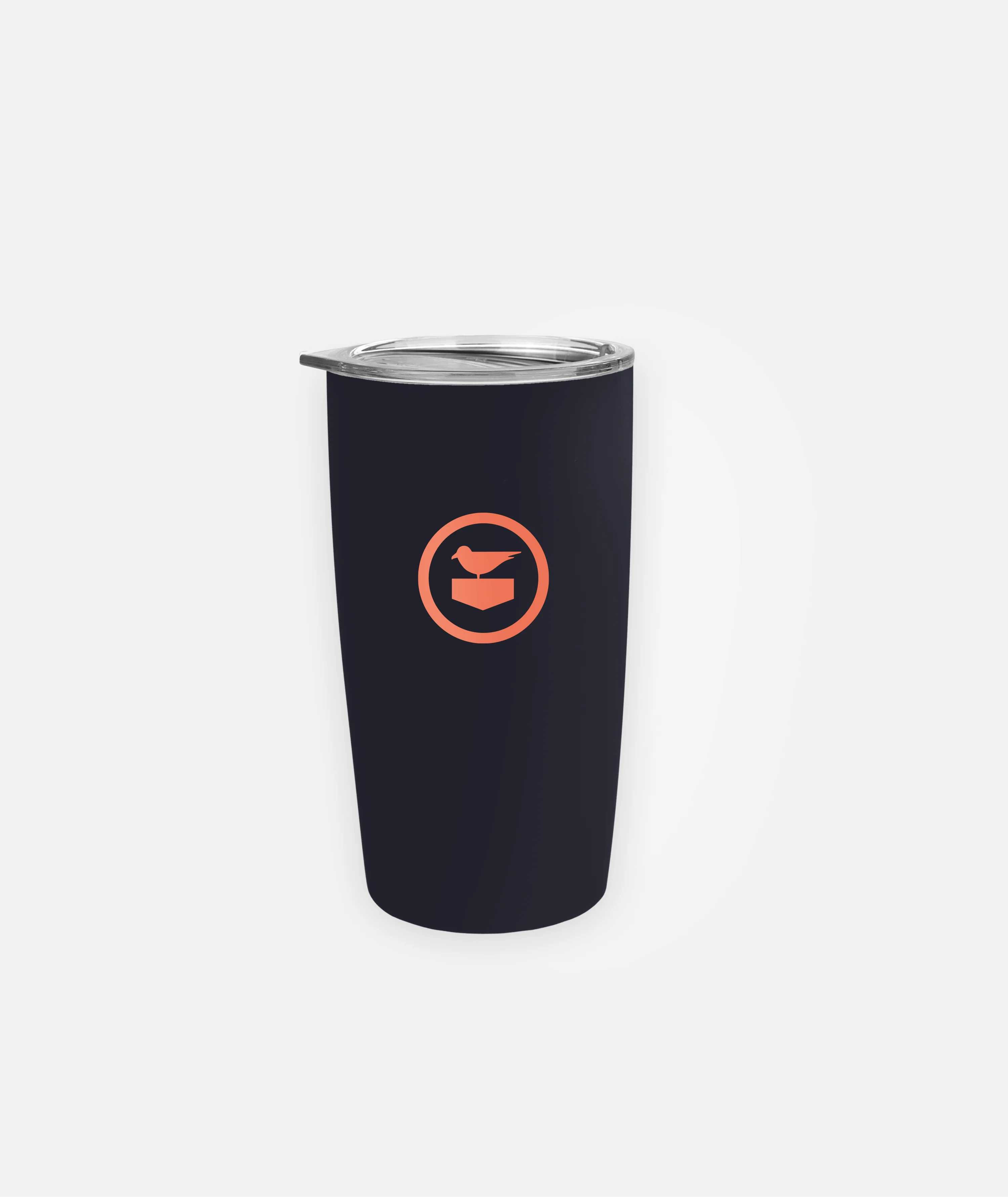Point Break Tumbler - Tidal - Image 2