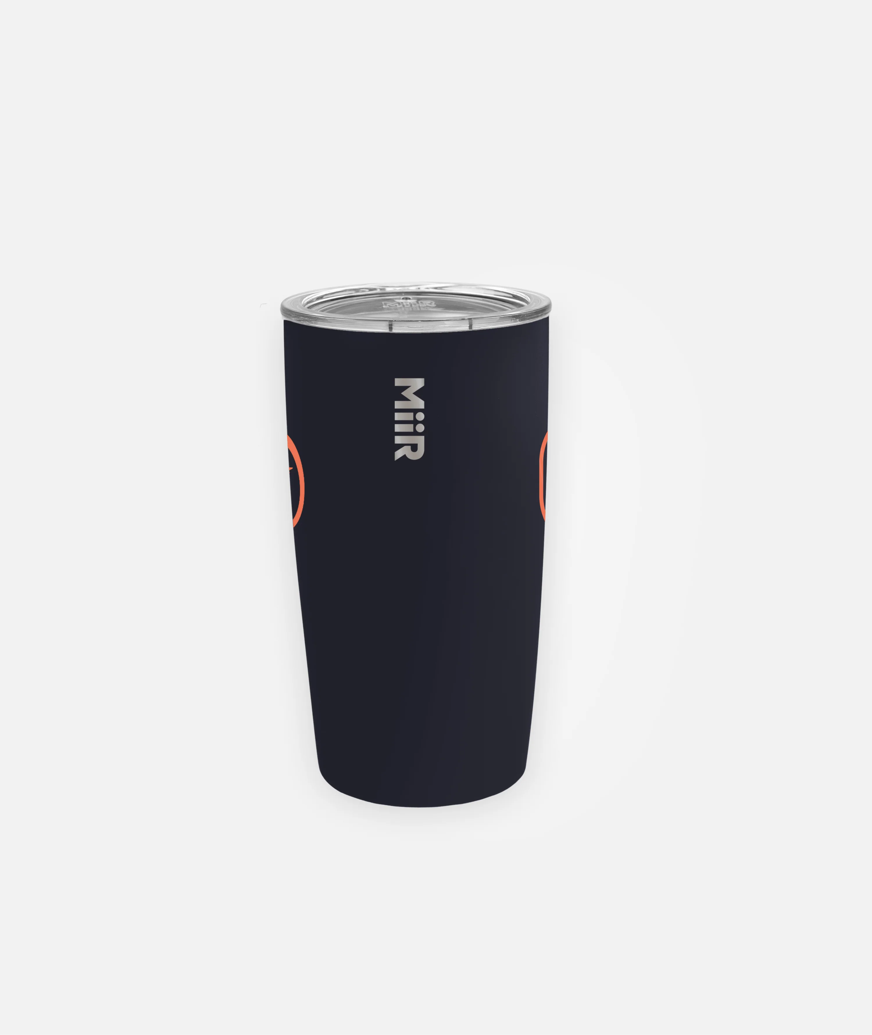 Point Break Tumbler - Tidal - Image 3