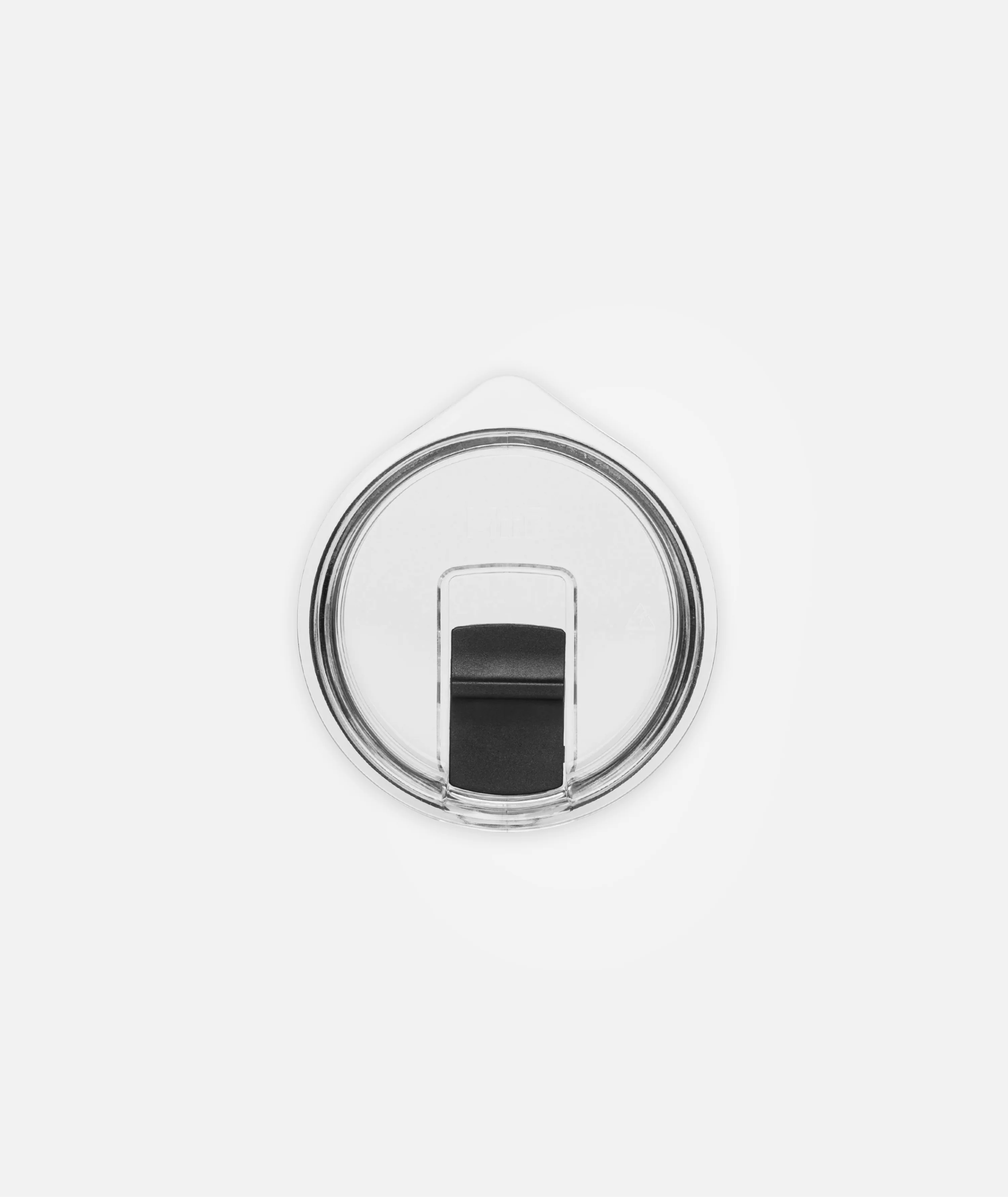 Point Break Tumbler - Tidal - Image 4