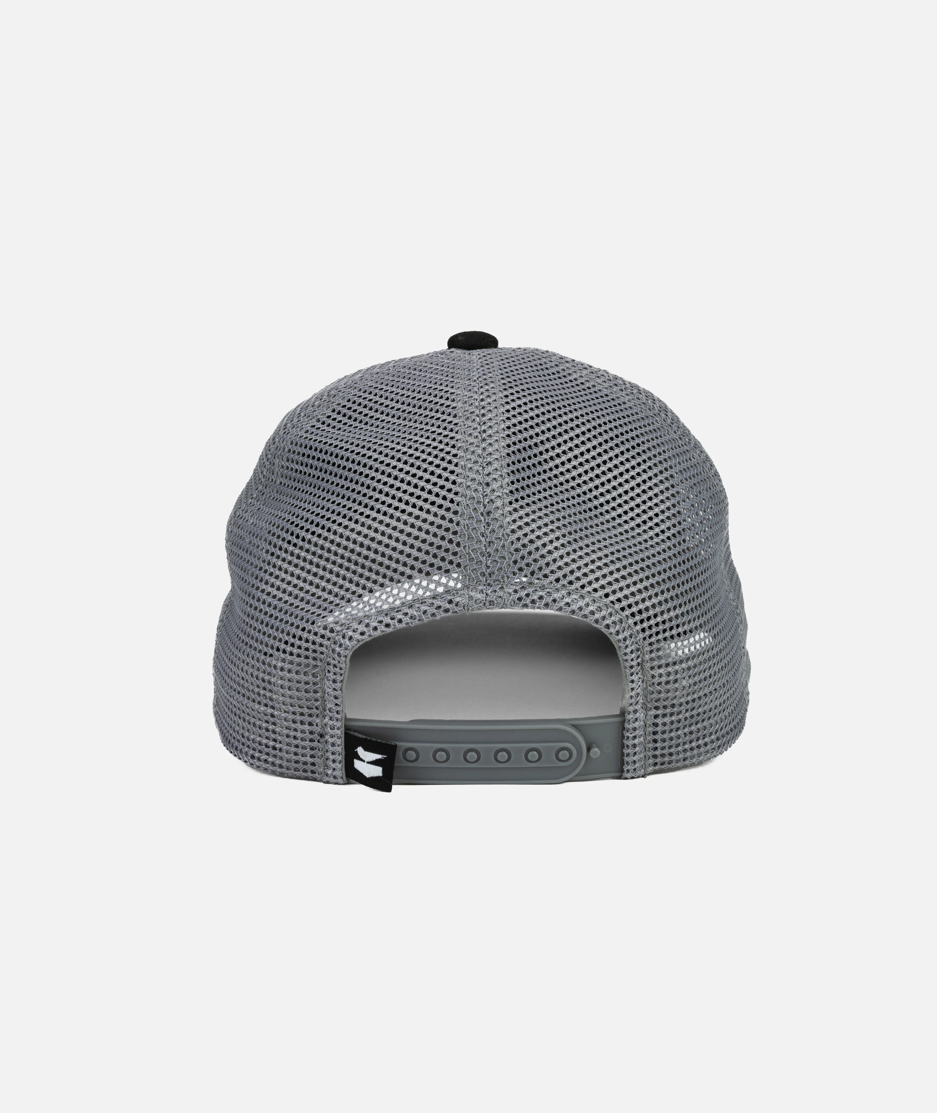 Rise Hat - Olive - Image 2