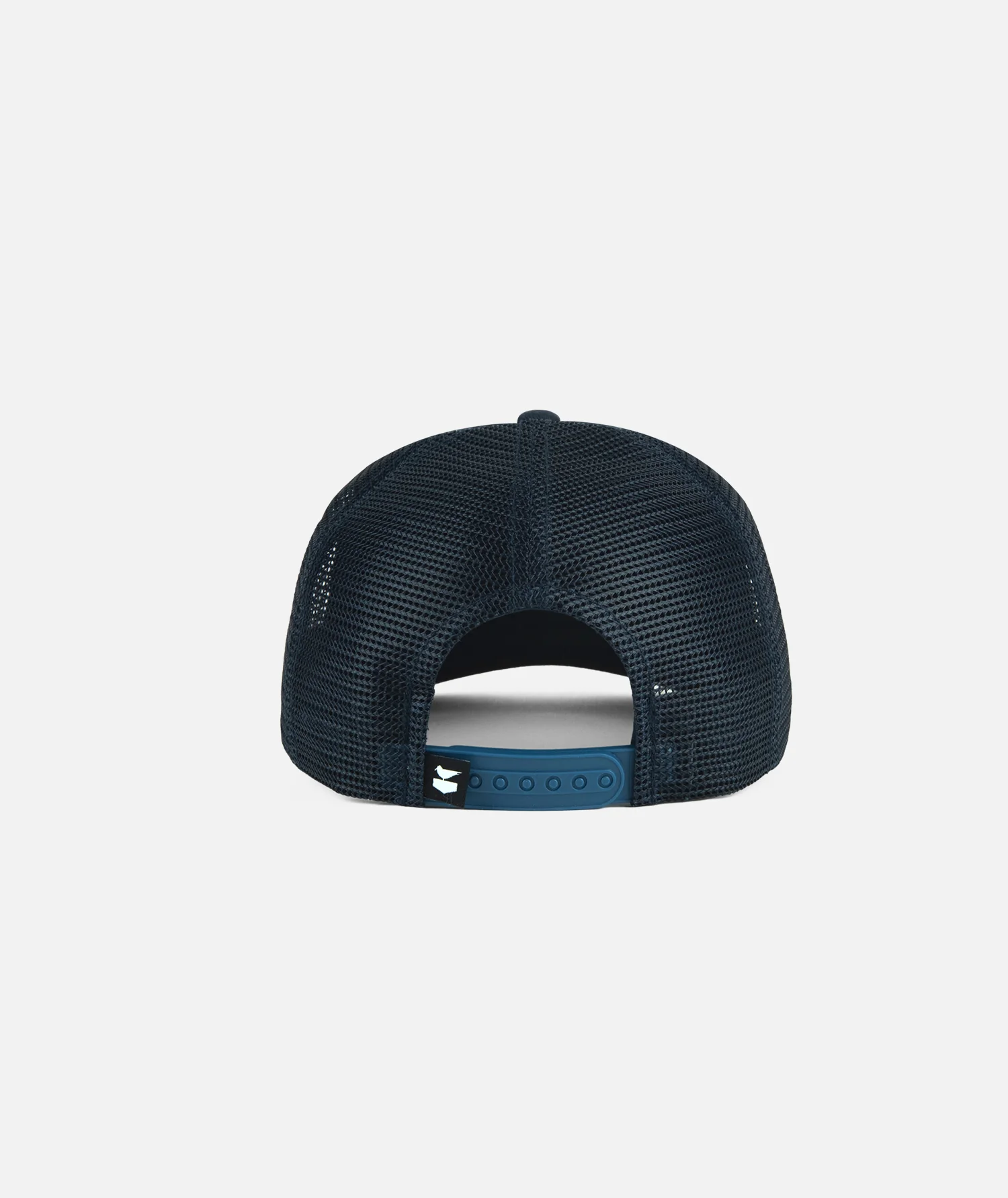 Rocket Hat - Navy - Image 2