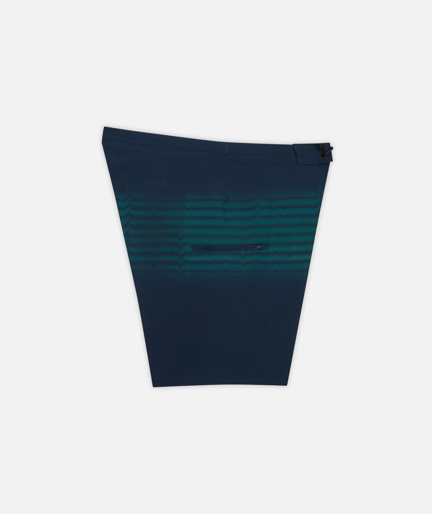 Holyoke Boardshort - Navy Blue