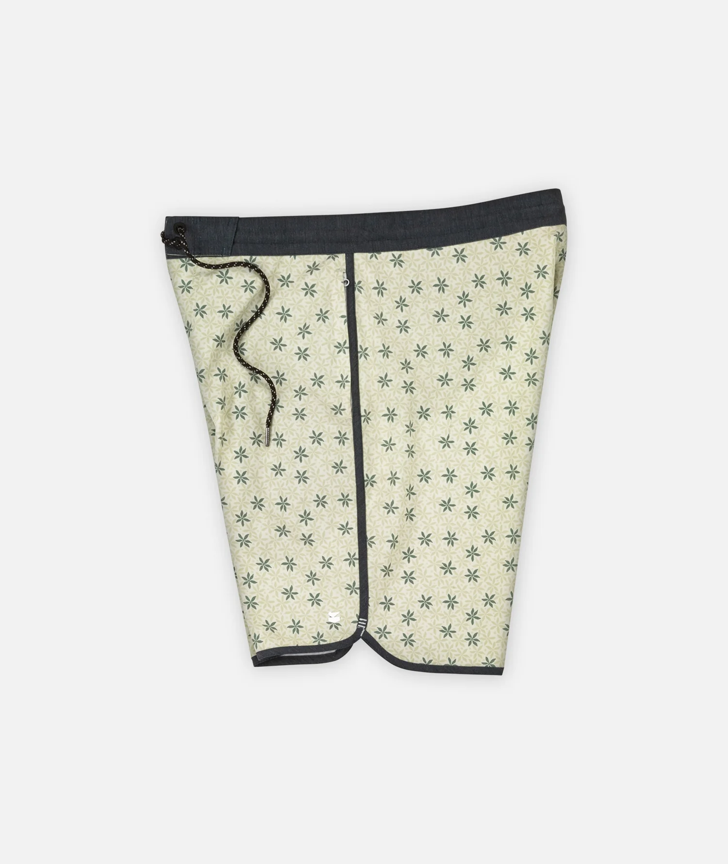 Sandbar Hybrid Boardshort - Tan - Image 3