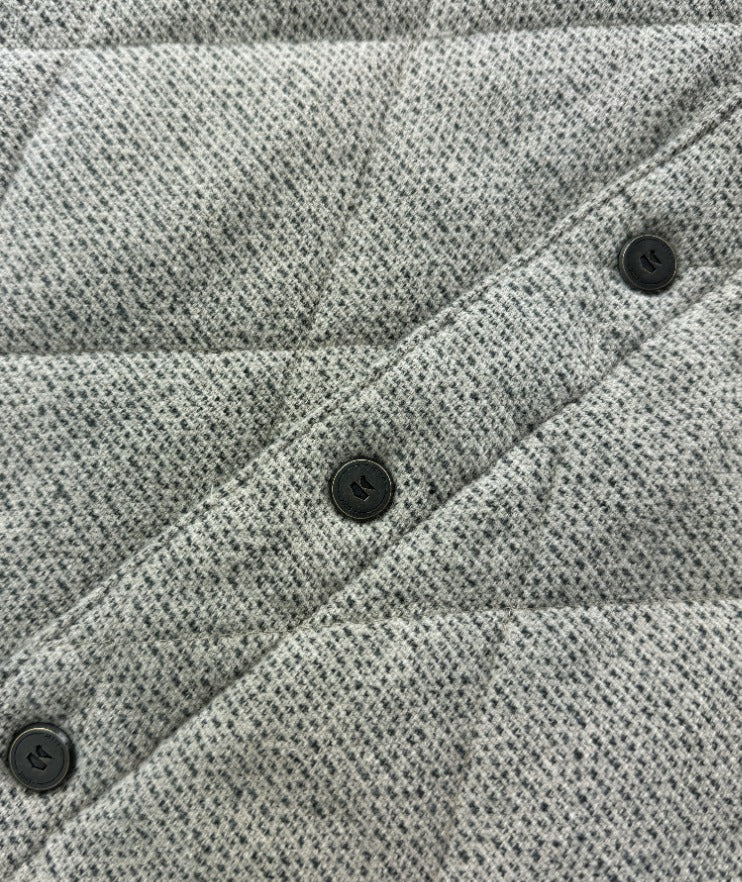 Seine Jacket - Tan - Image 4