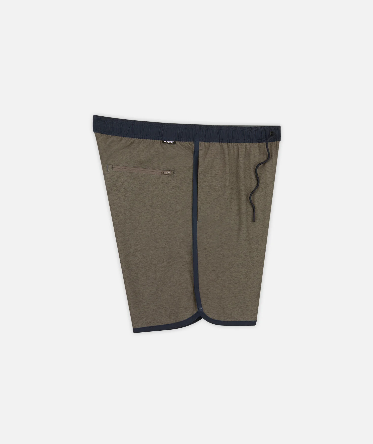 Session Short - Falcon - Image 2