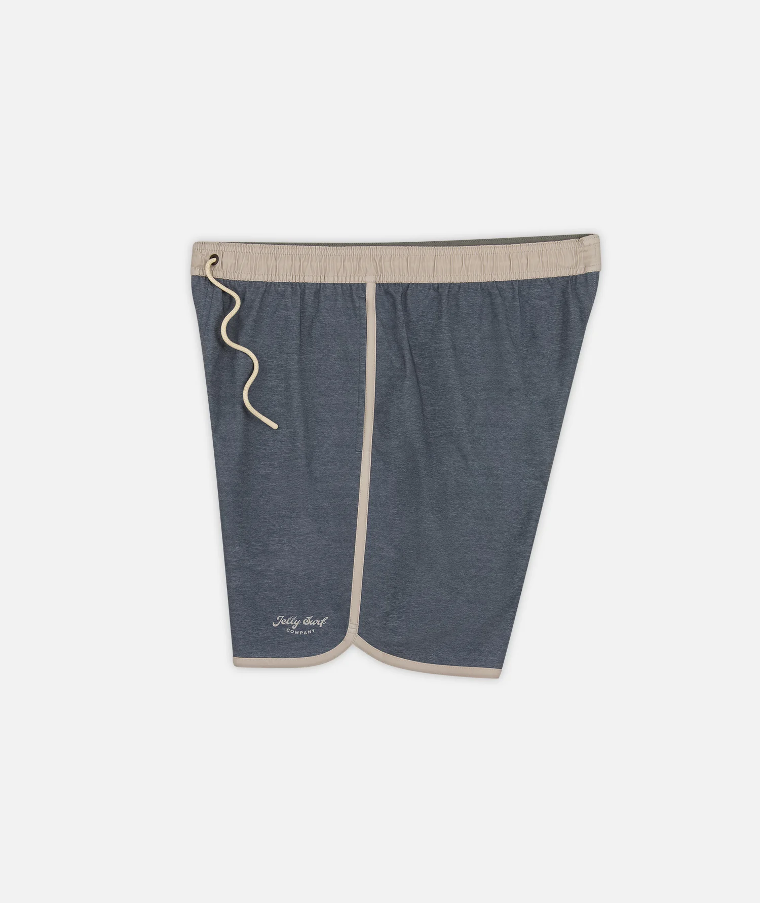 Session Short - Midnight Blue - Image 3