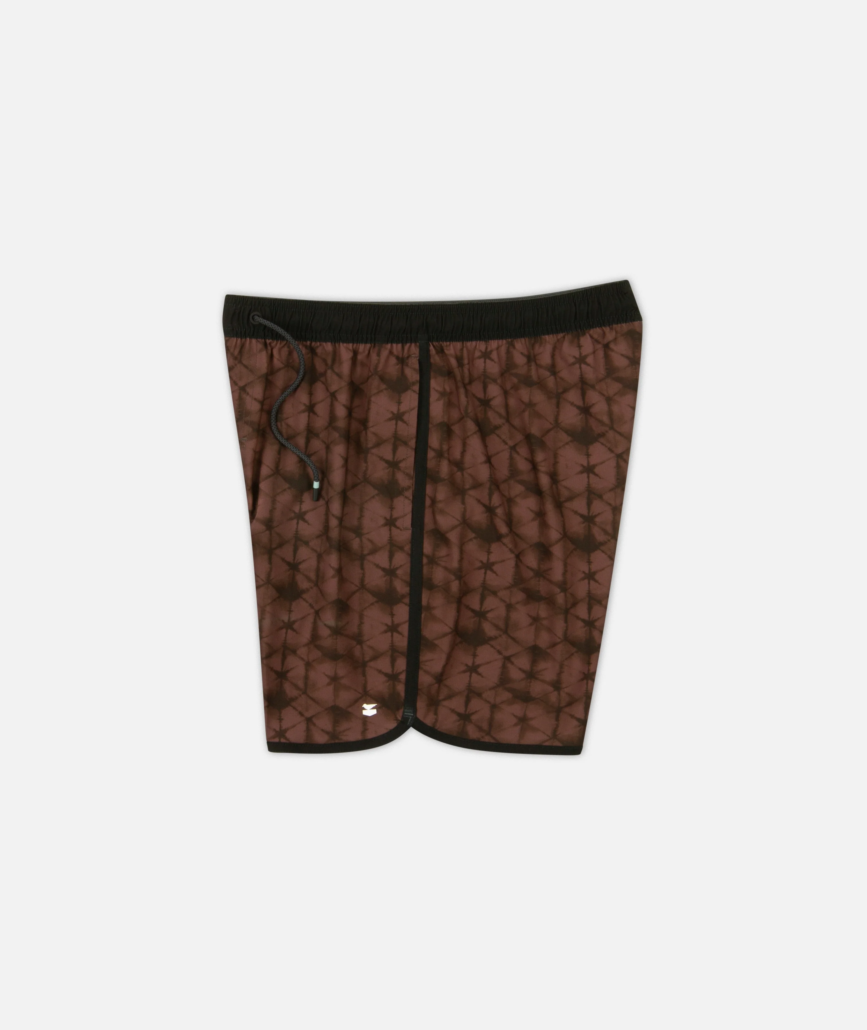 Session Short - Rust - Image 3