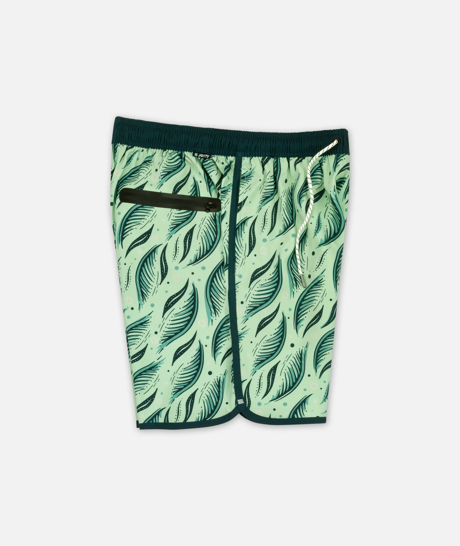 Session Short - Seafoam - Image 2
