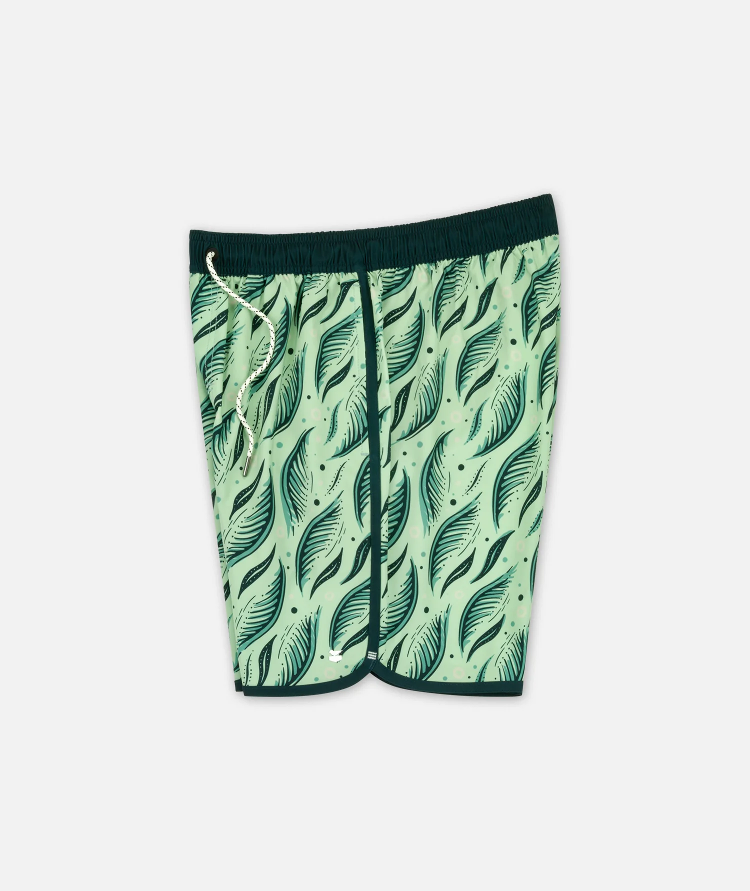 Session Short - Seafoam - Image 3