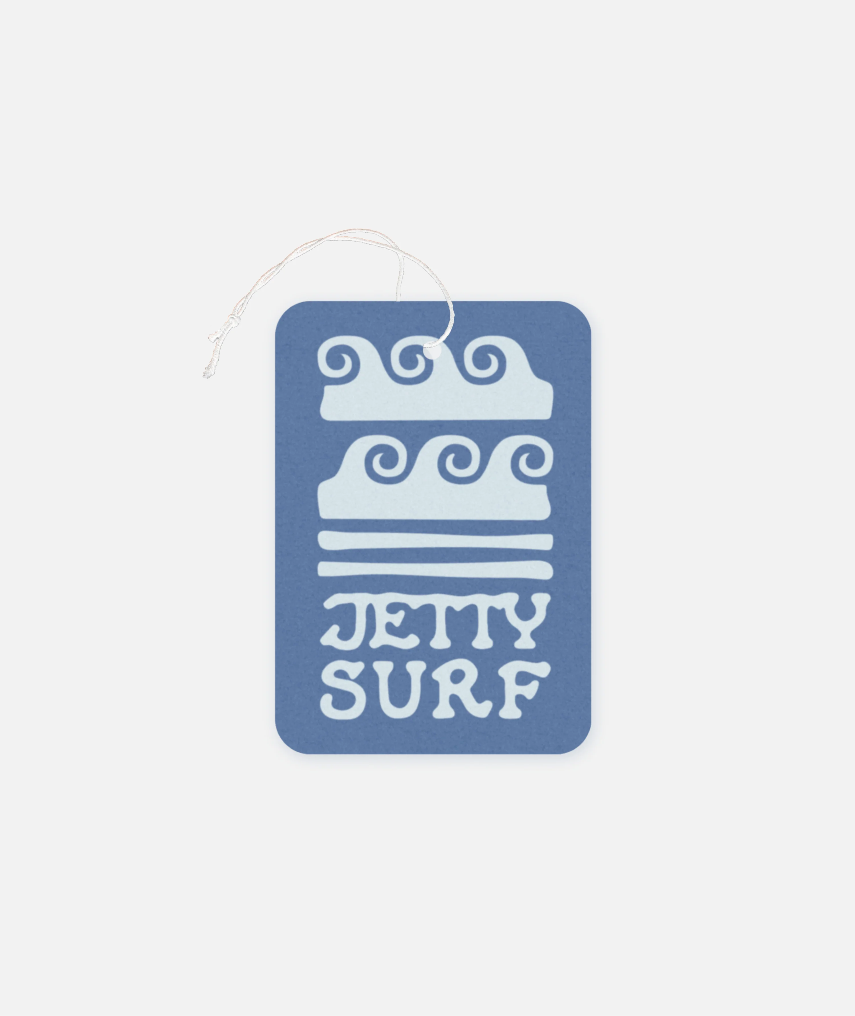 Sets Air Freshener - Fog - Image 2