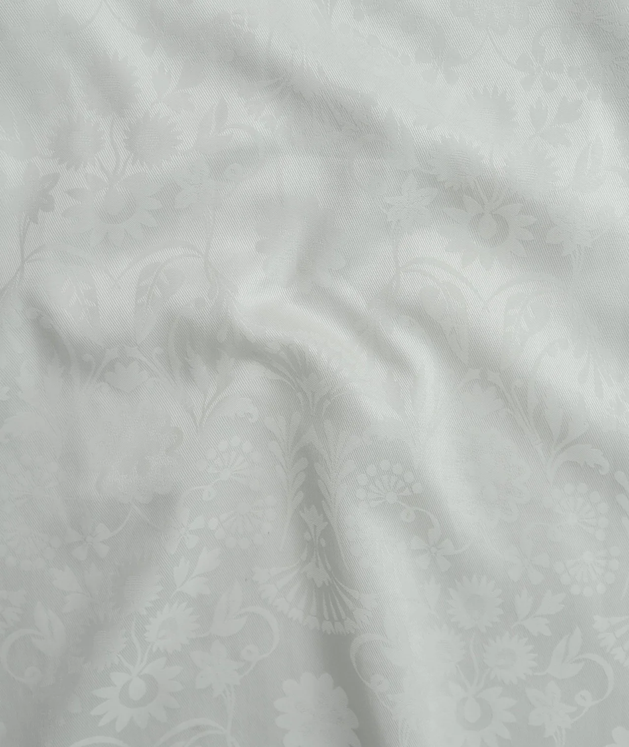 Seychelles Dress - White - Image 8