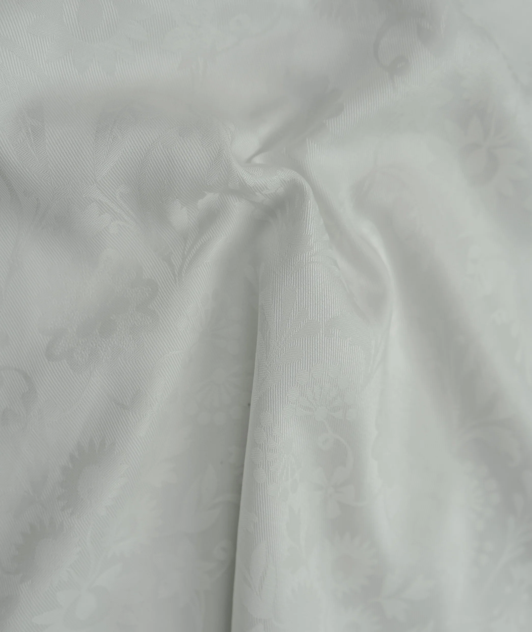 Seychelles Dress - White - Image 9