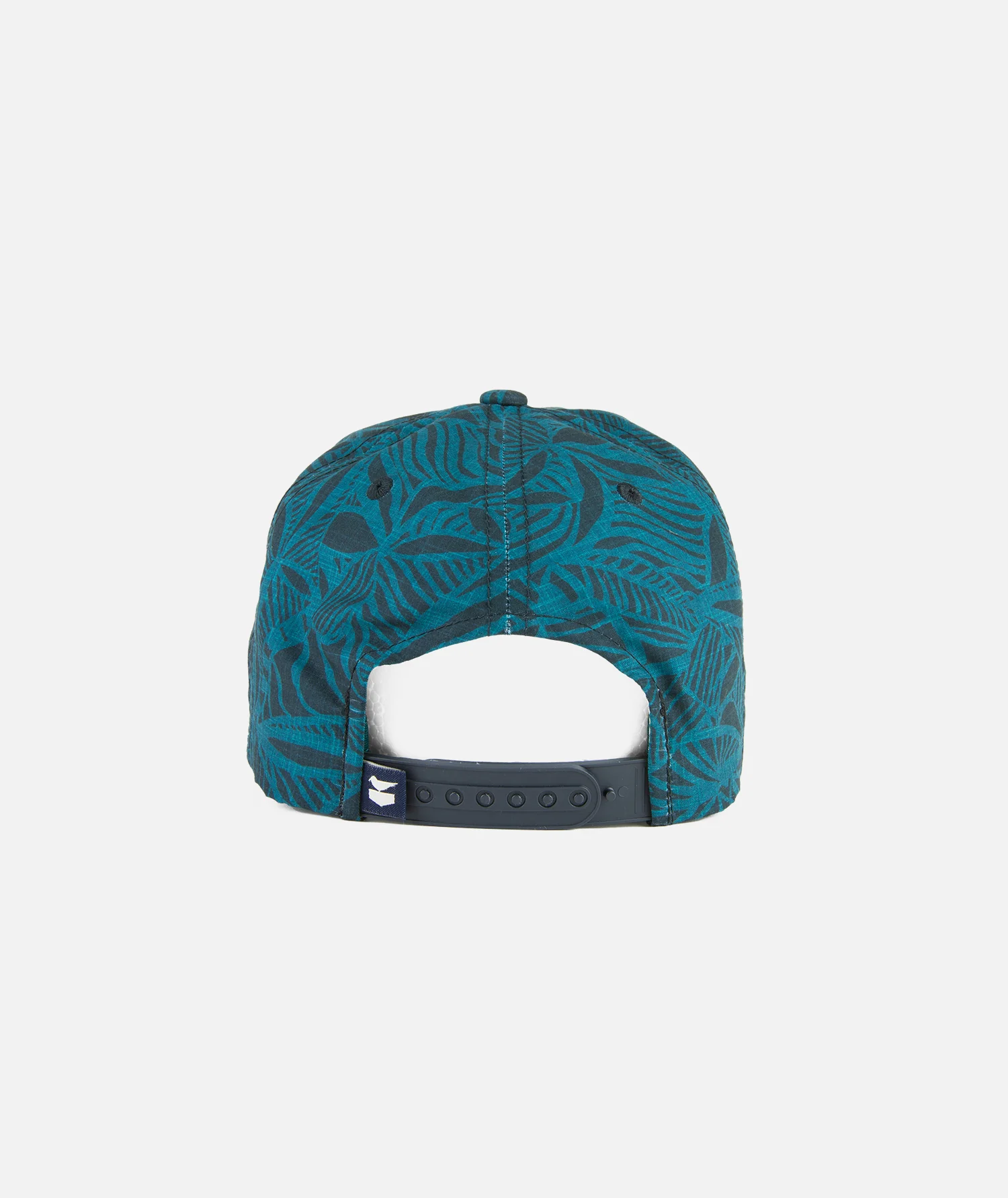 Shell Snapback - Tidal - Image 2
