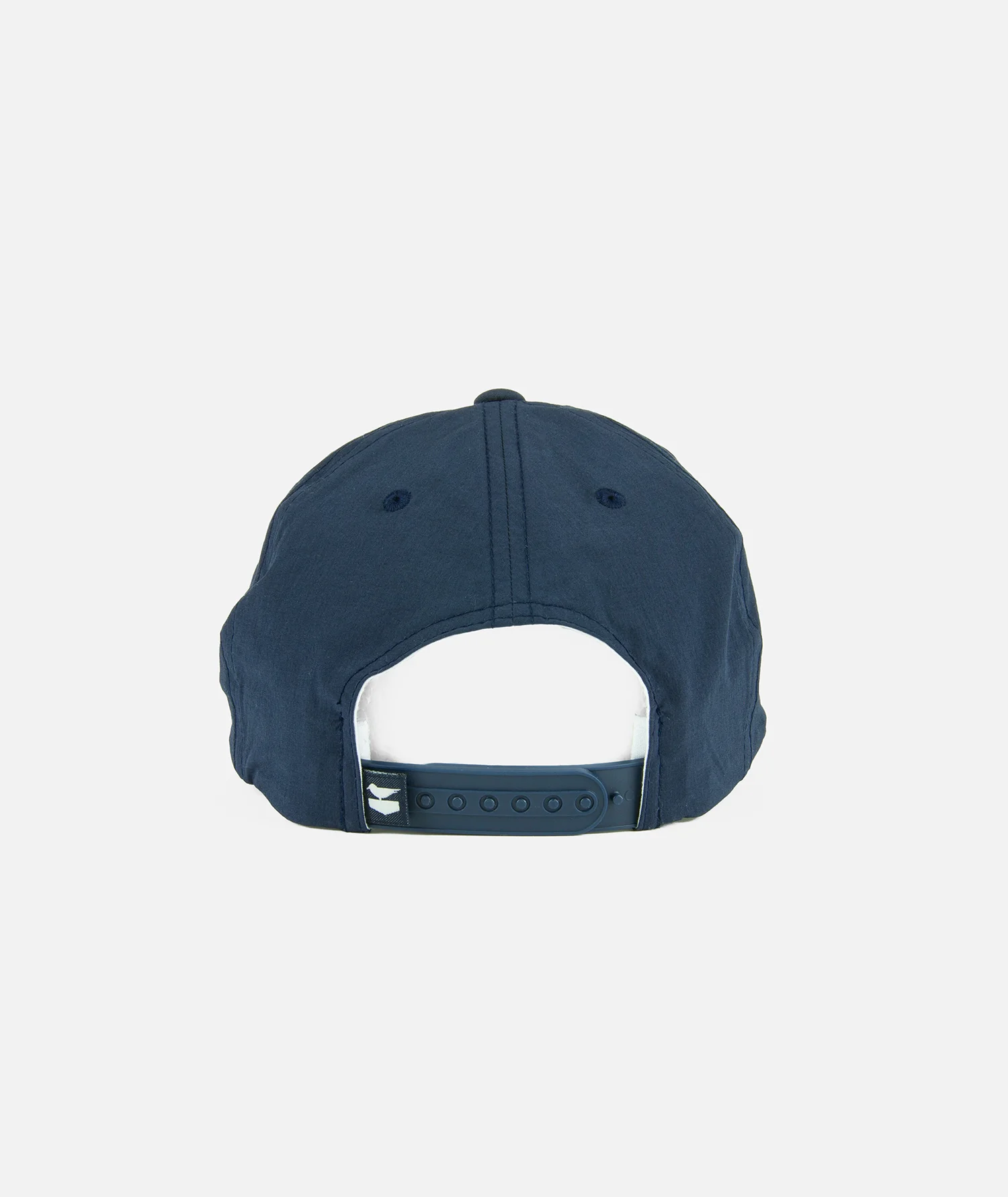Sixty Two Snapback - Carbon - Image 2