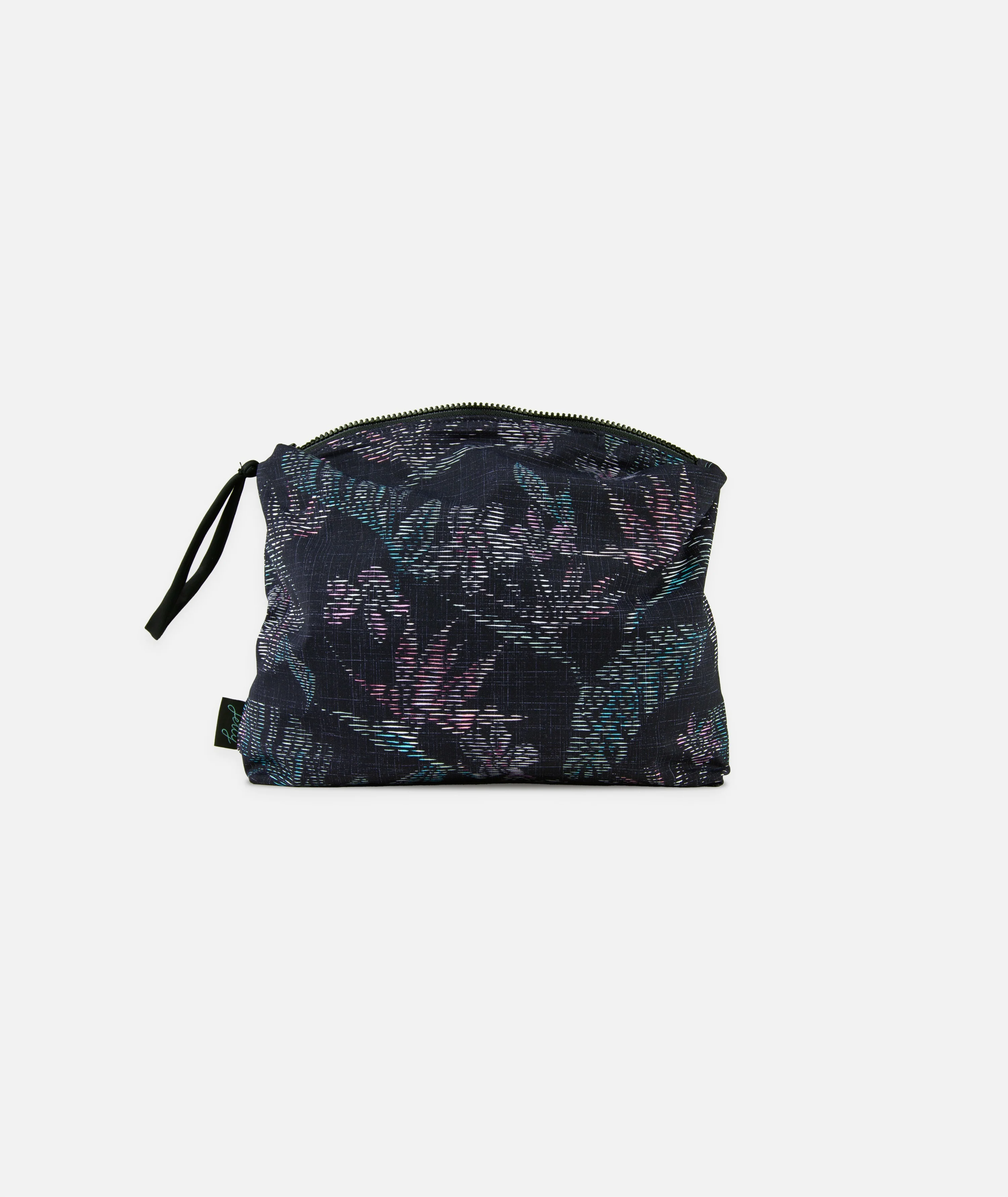 Storm Bag - Navy - Image 2
