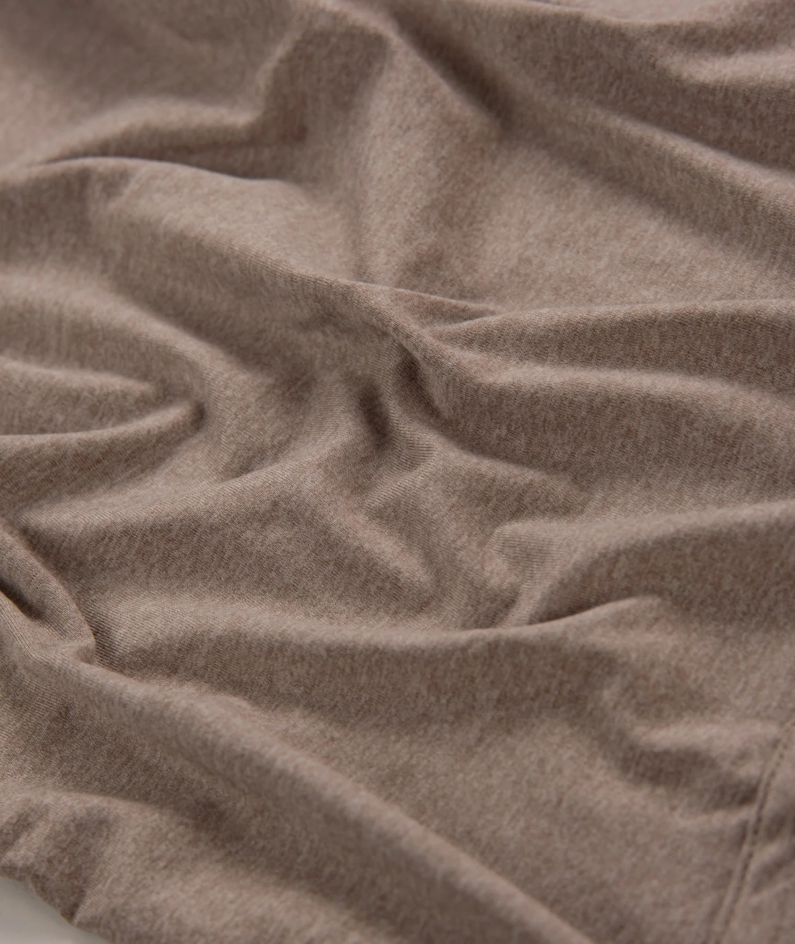 Striker Surf Shirt - Mauve - Image 6
